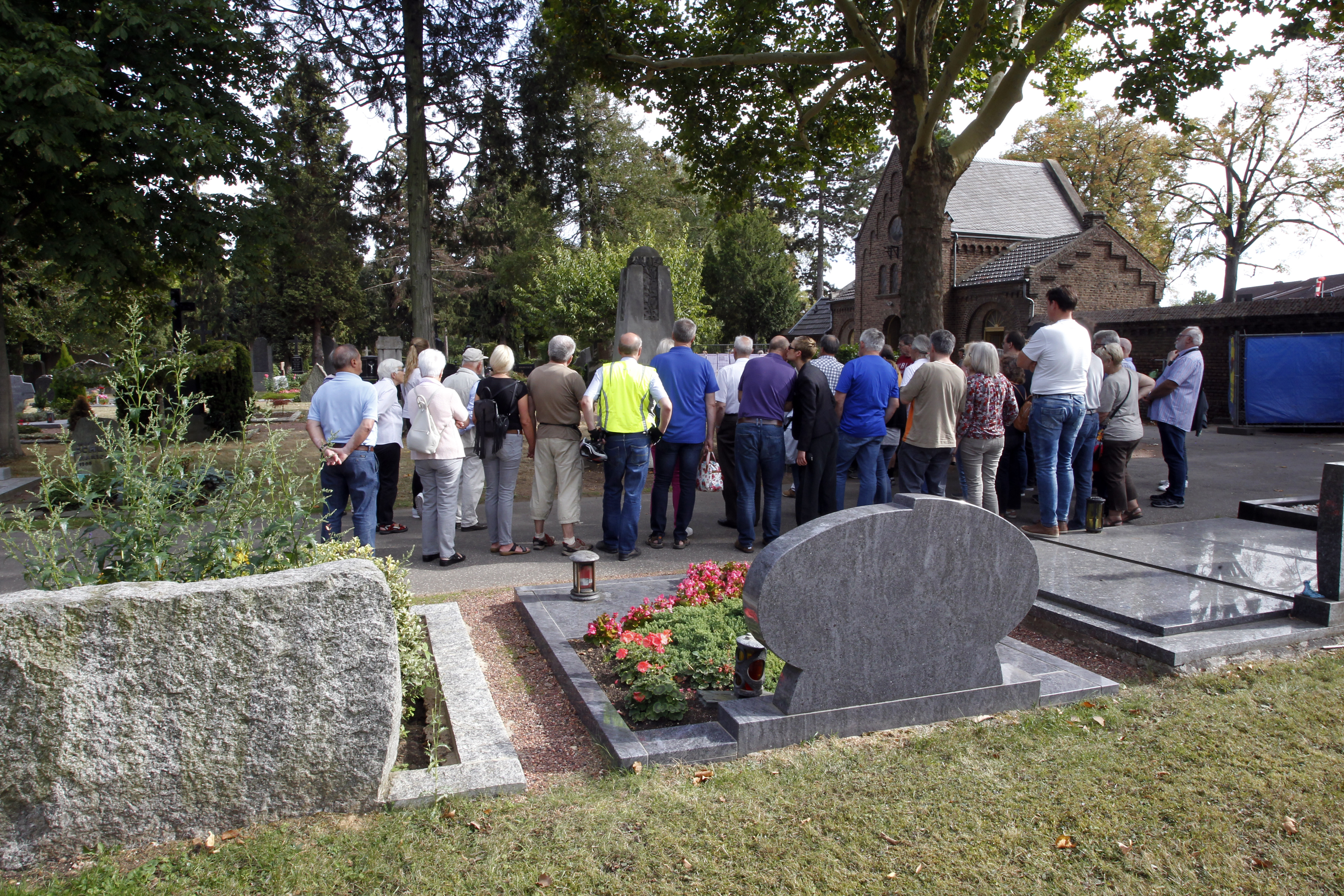Fotoquelle: Untere Denkmalbehörde