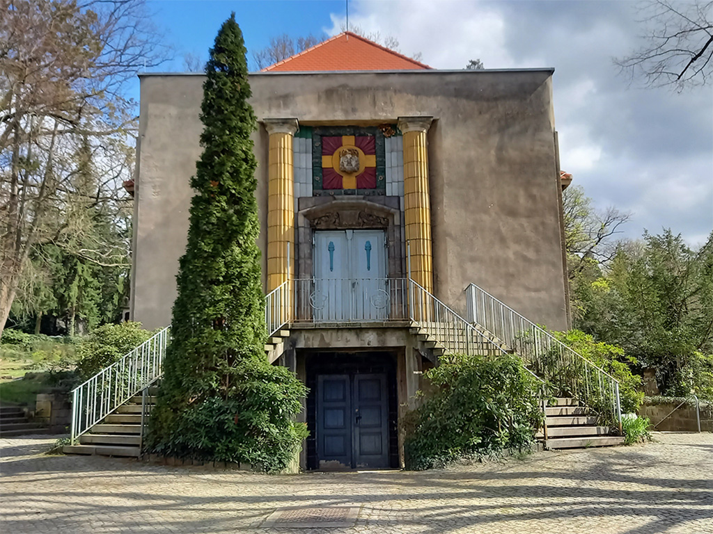 Fotoquelle: Bettina Bruschke