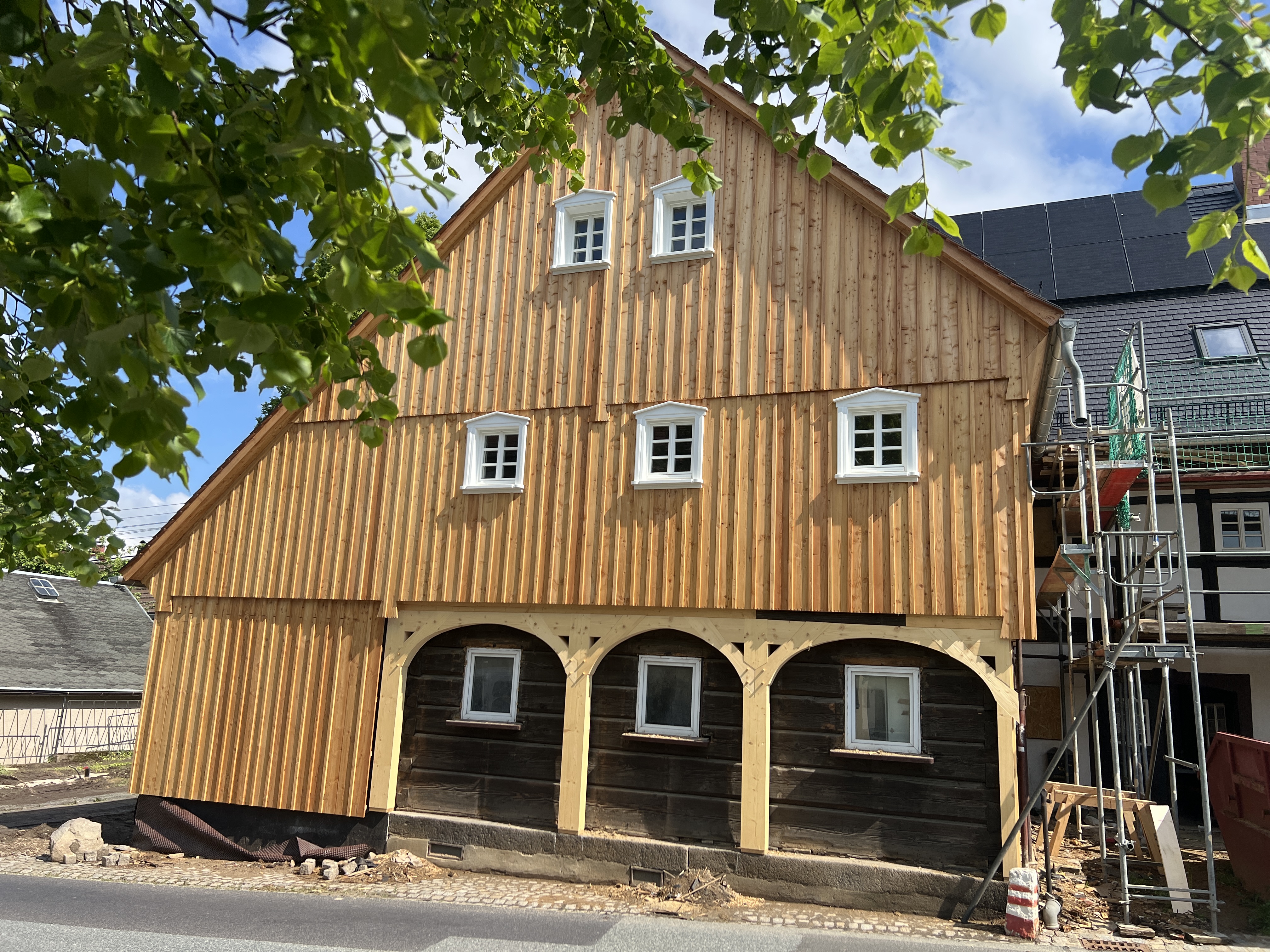 Fotoquelle: Toni Böhme