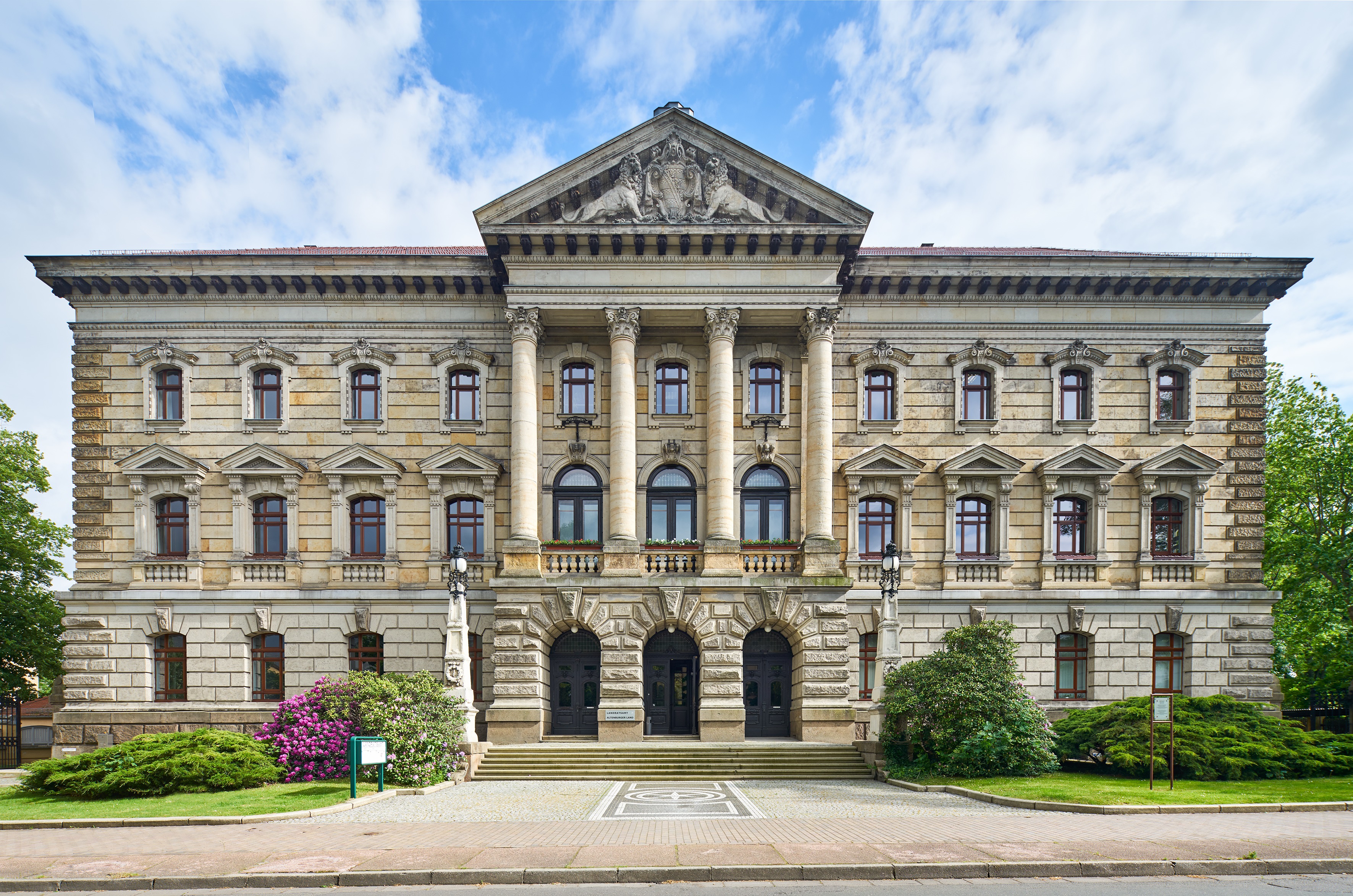 Fotoquelle: Fotograf Peter Enders