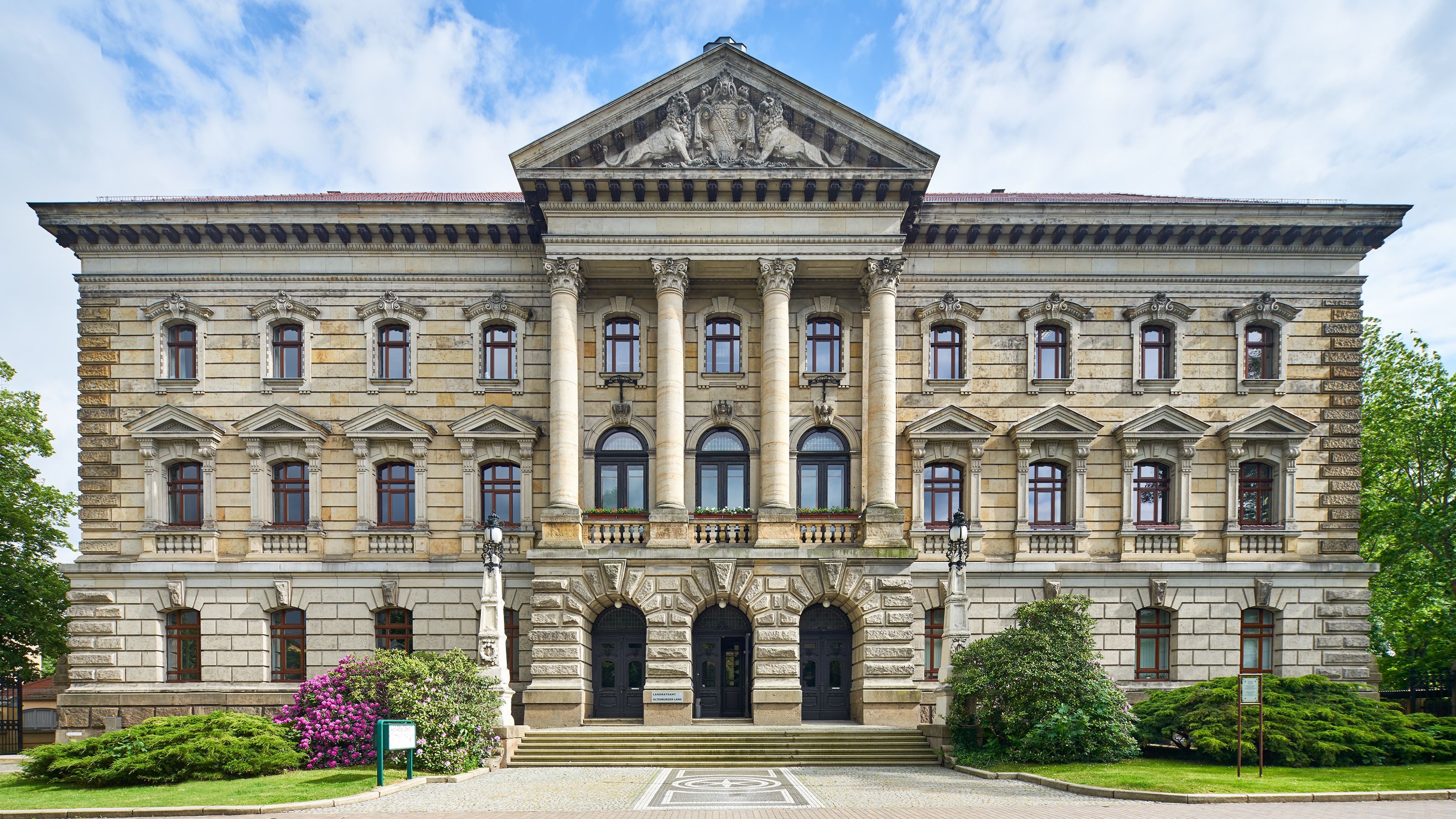 Fotoquelle: Fotograf Peter Enders