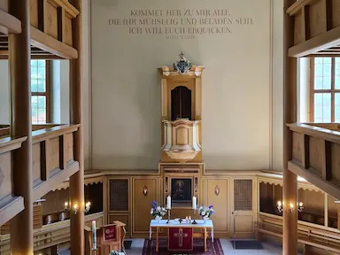 Fotoquelle: Juliane Lehmphul