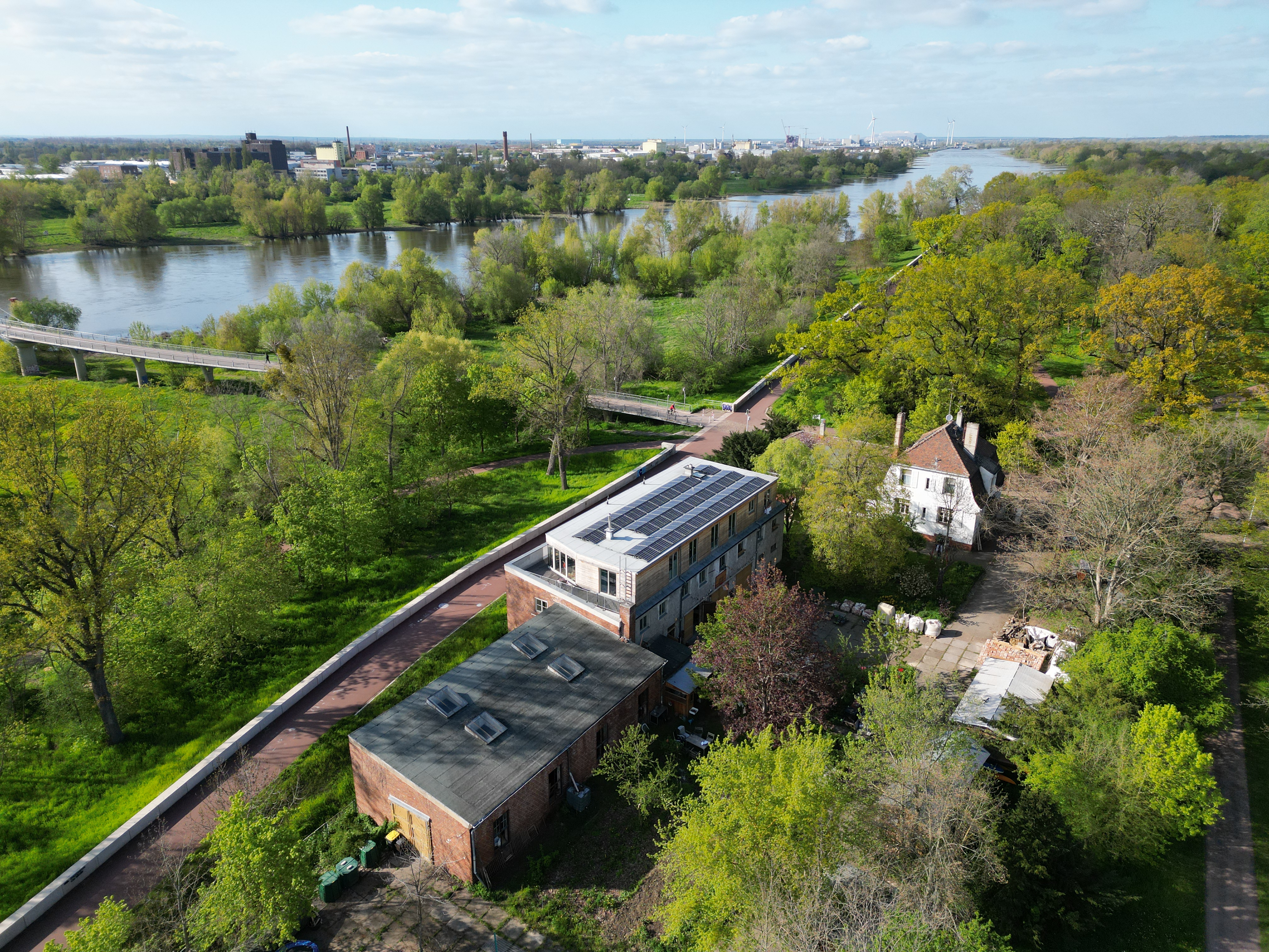 Fotoquelle: Michael Krack