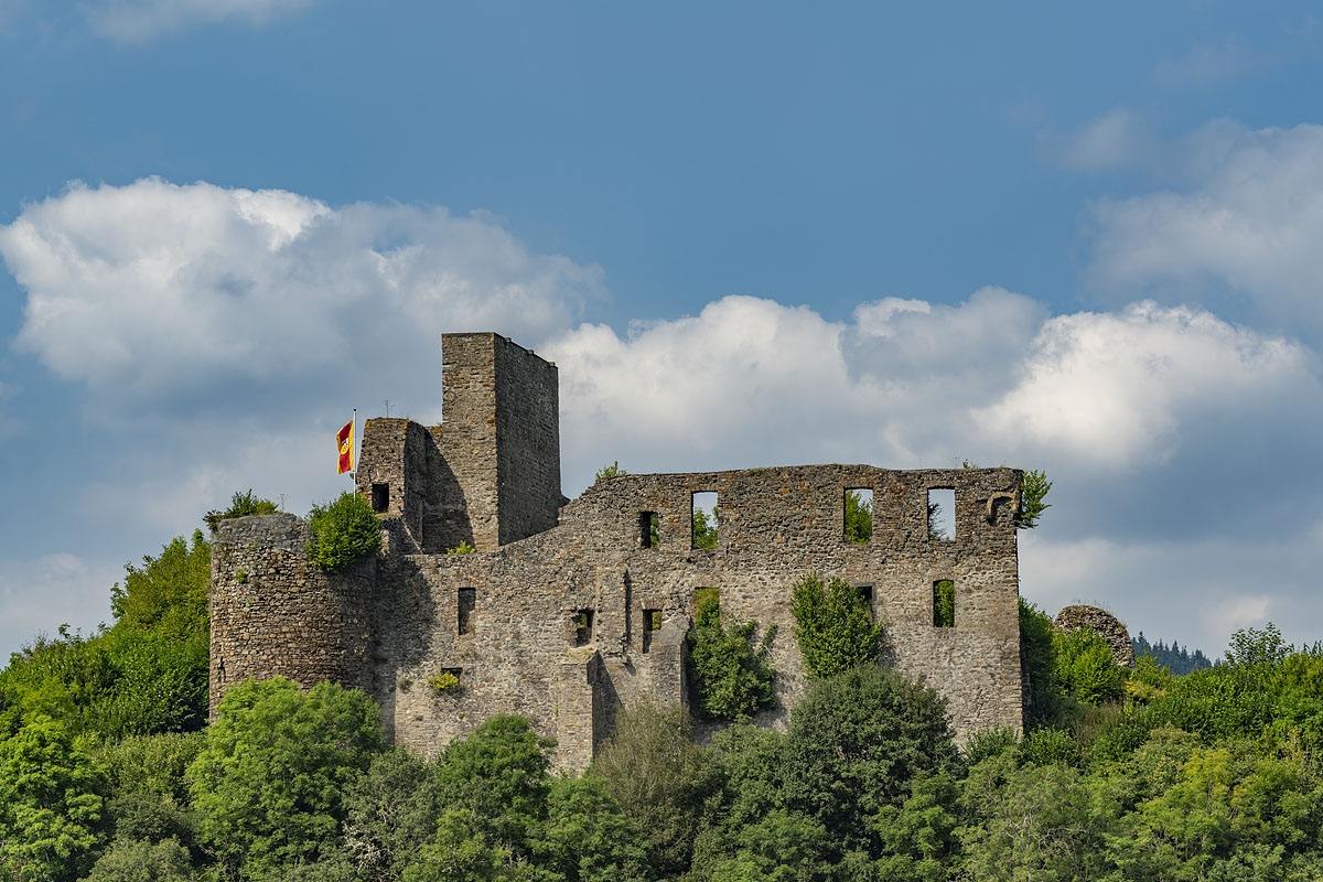 Fotoquelle: Holger Klaes