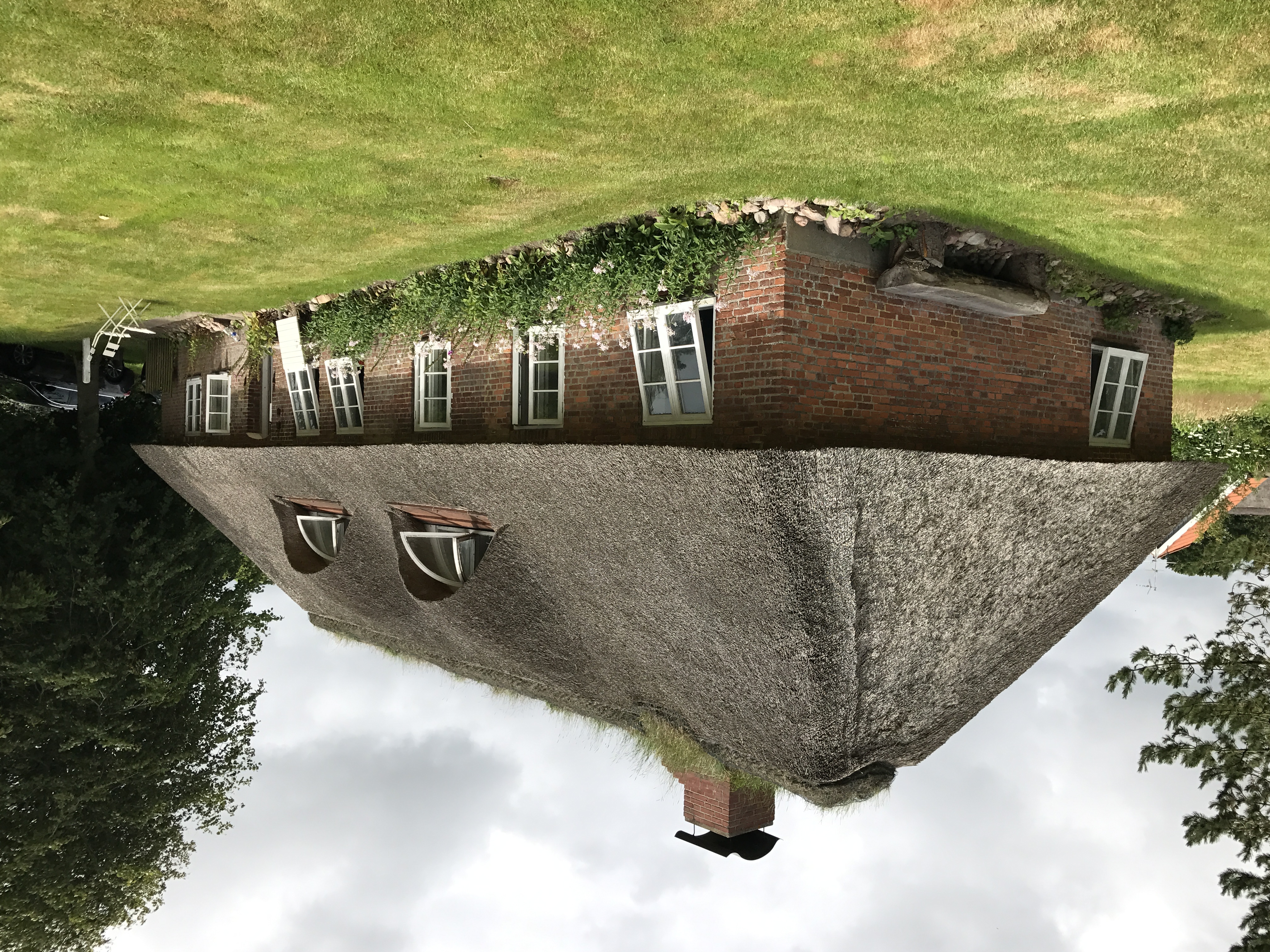 Fotoquelle: Roland Rossner, Bonn