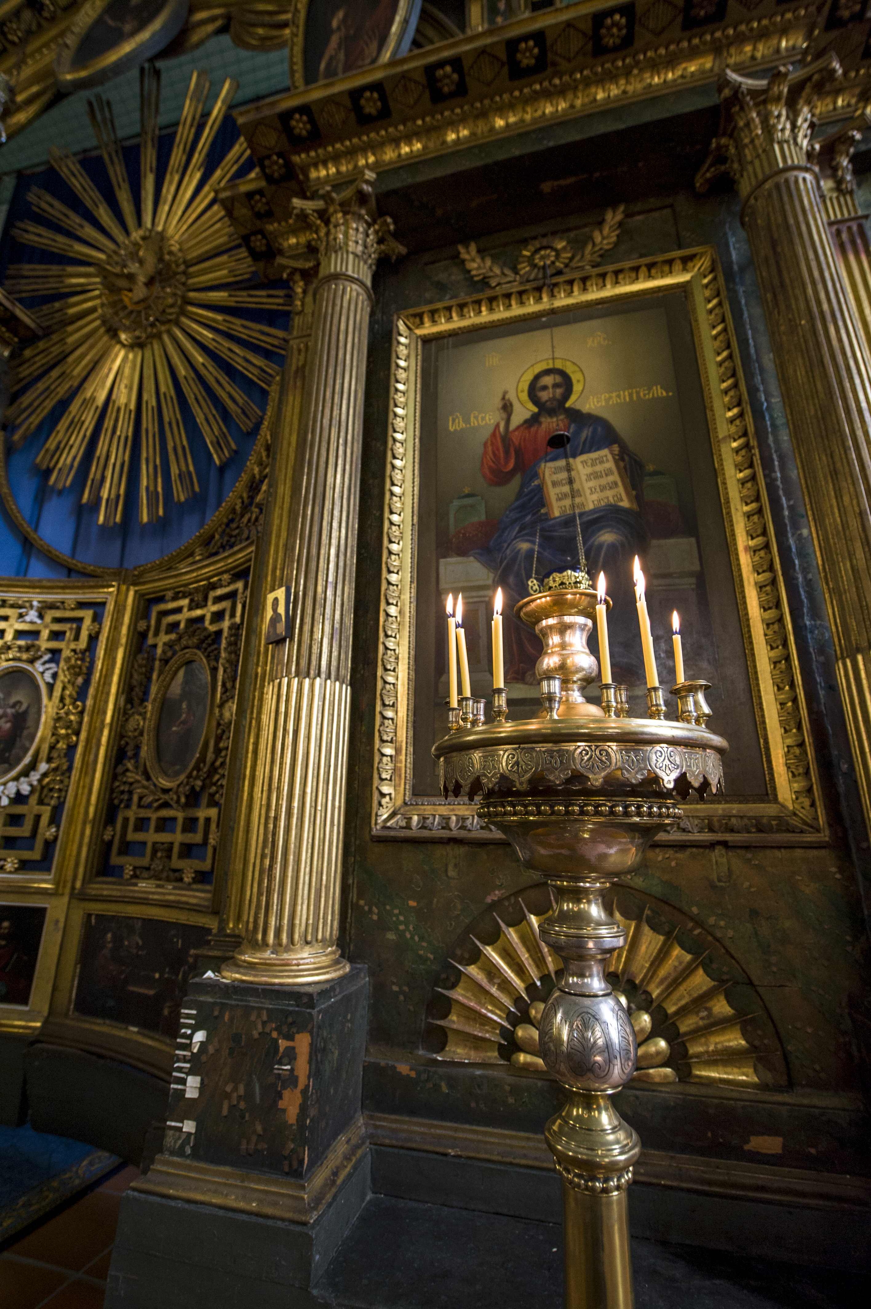 Fotoquelle: Bad Nauheim Stadtmarketing und Tourismus GmbH