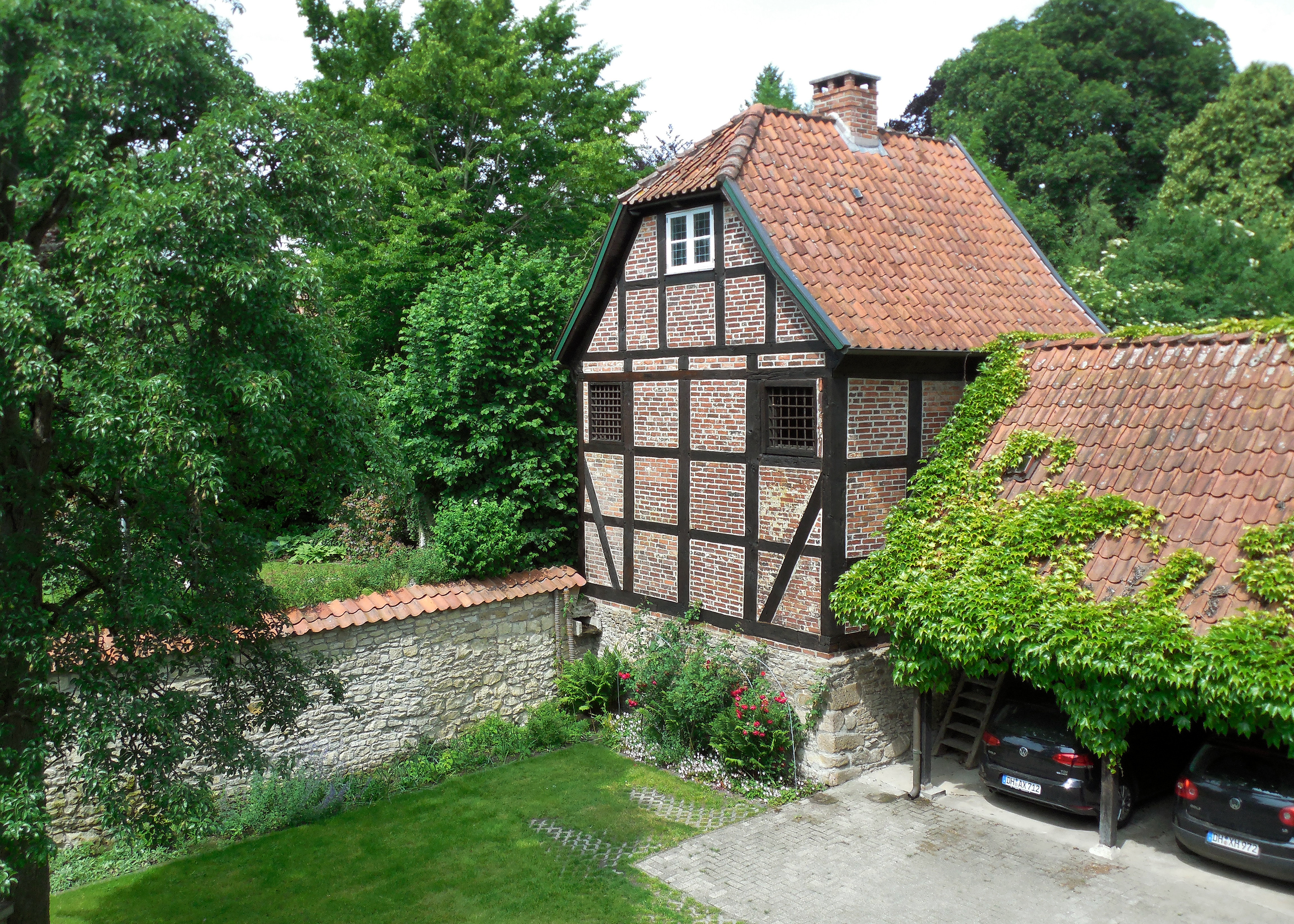 Fotoquelle: Volker Harting