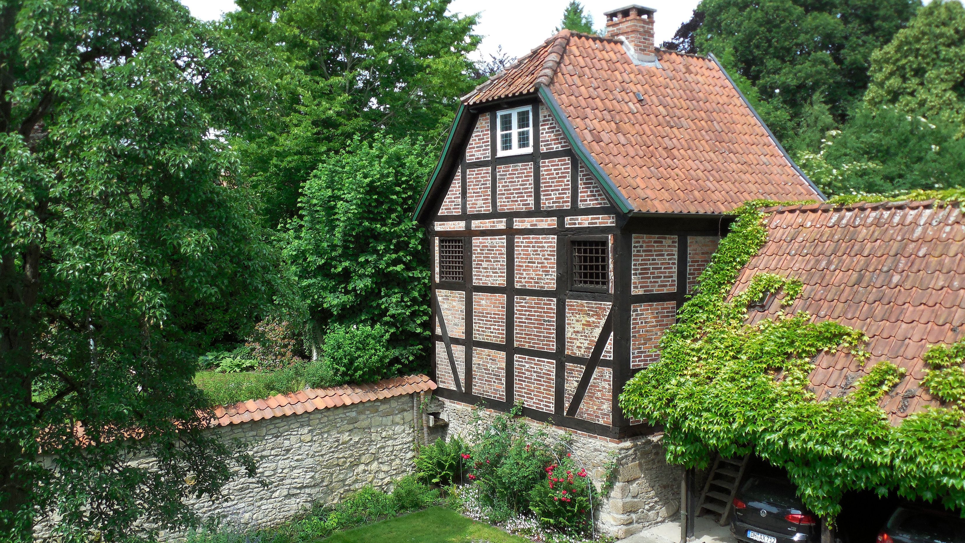 Fotoquelle: Volker Harting