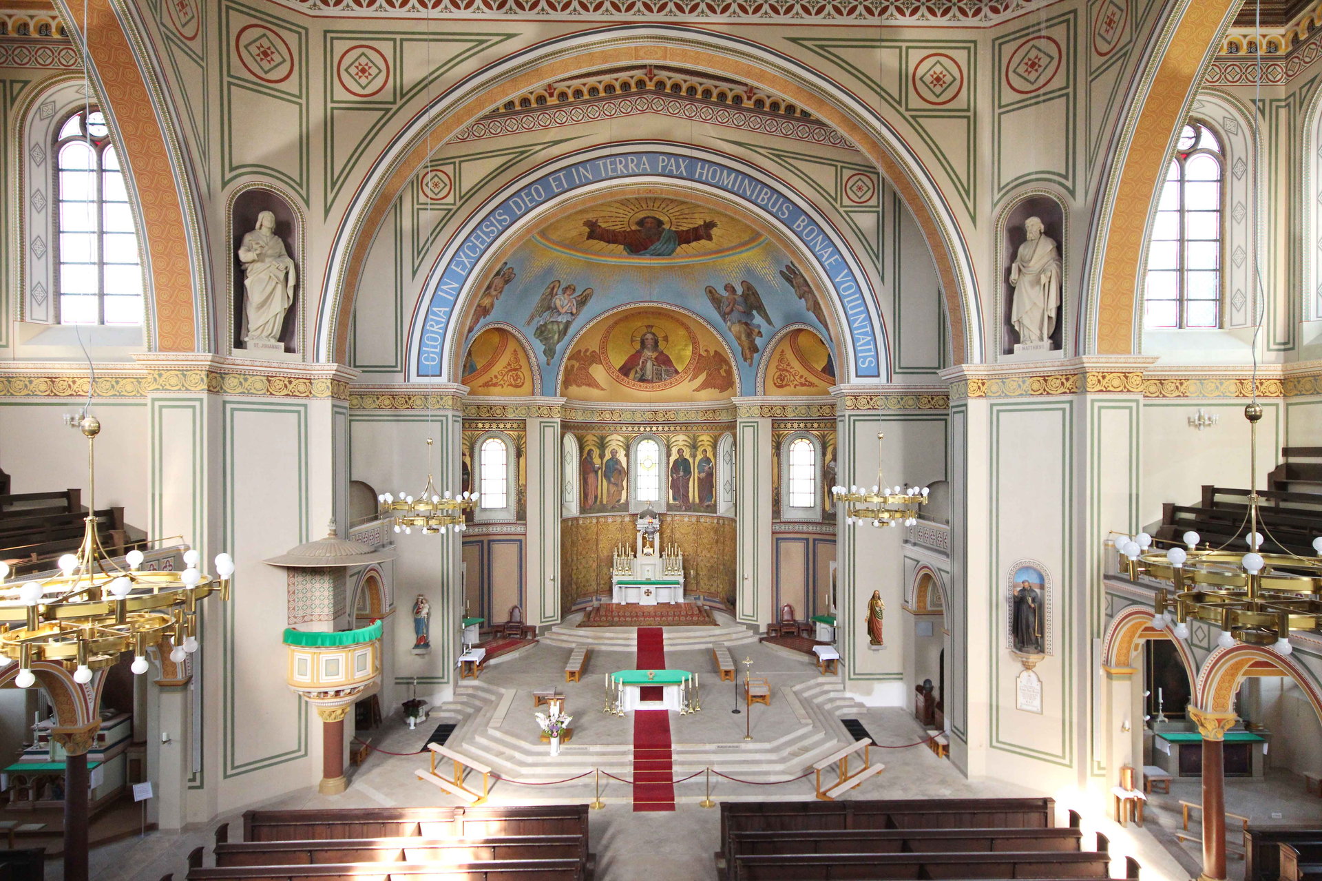 Fotoquelle: Andreas Statt