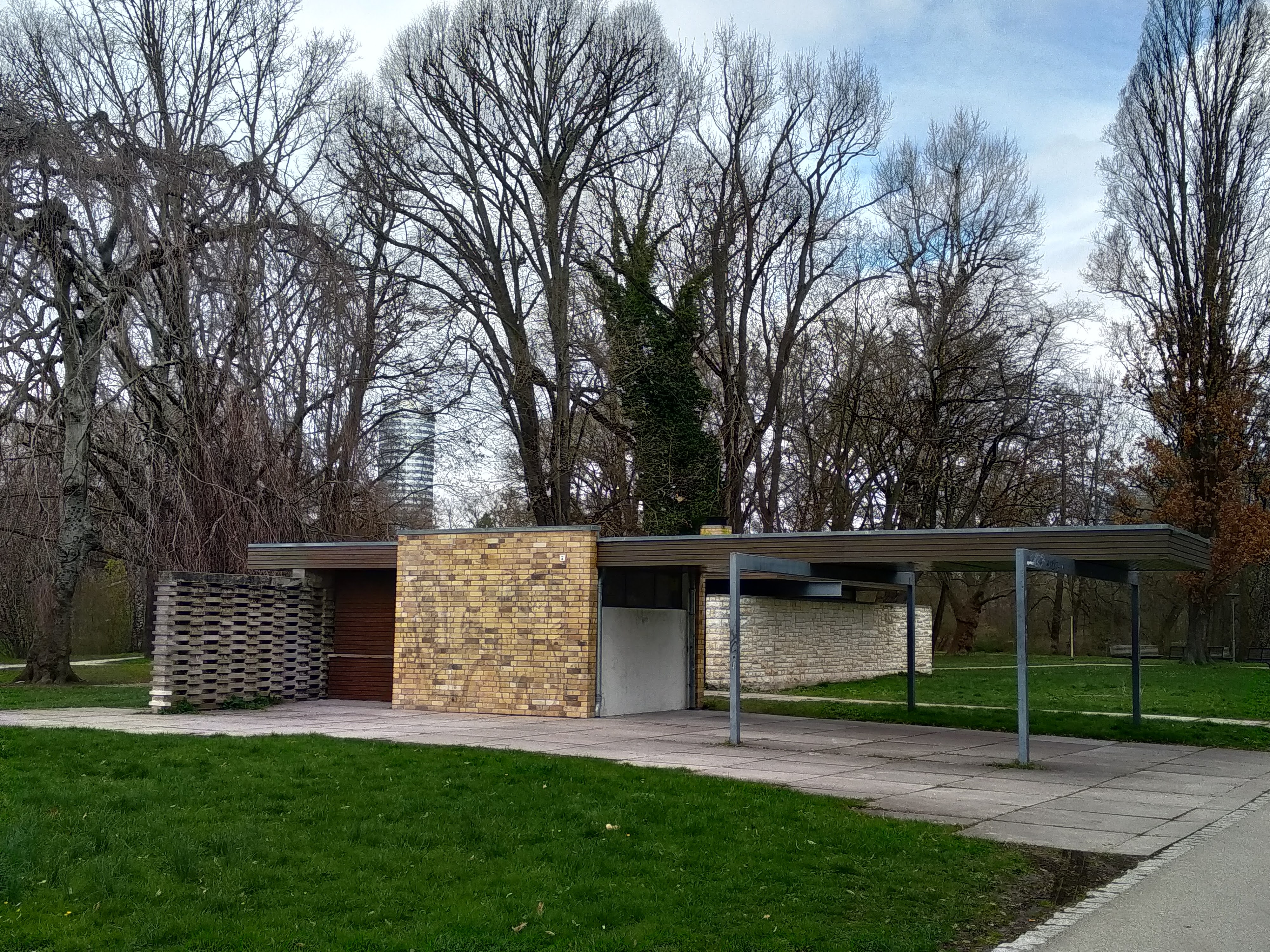 Fotoquelle: Elke Zimmermann (UDSchB Jena)