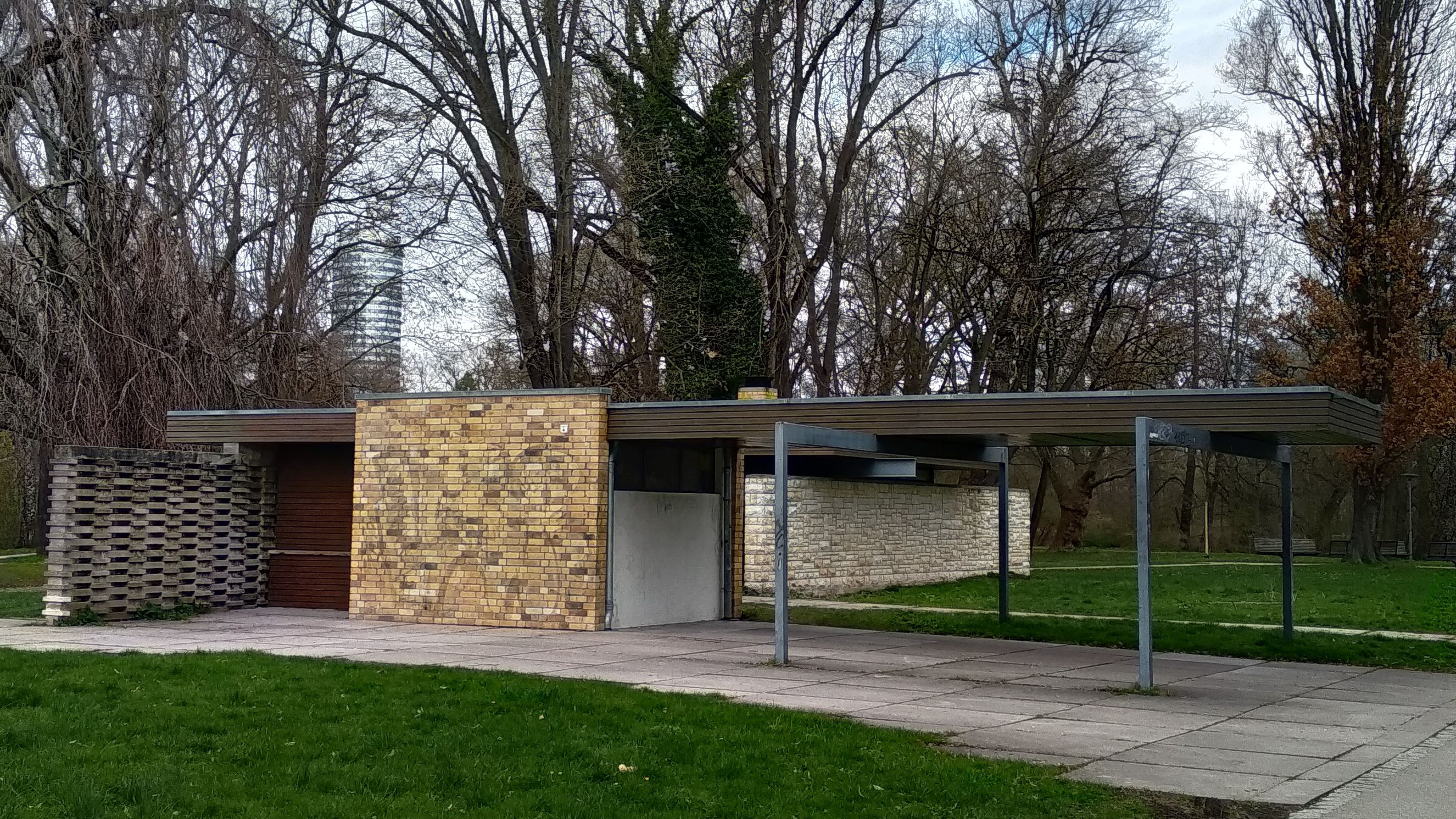 Fotoquelle: Elke Zimmermann (UDSchB Jena)