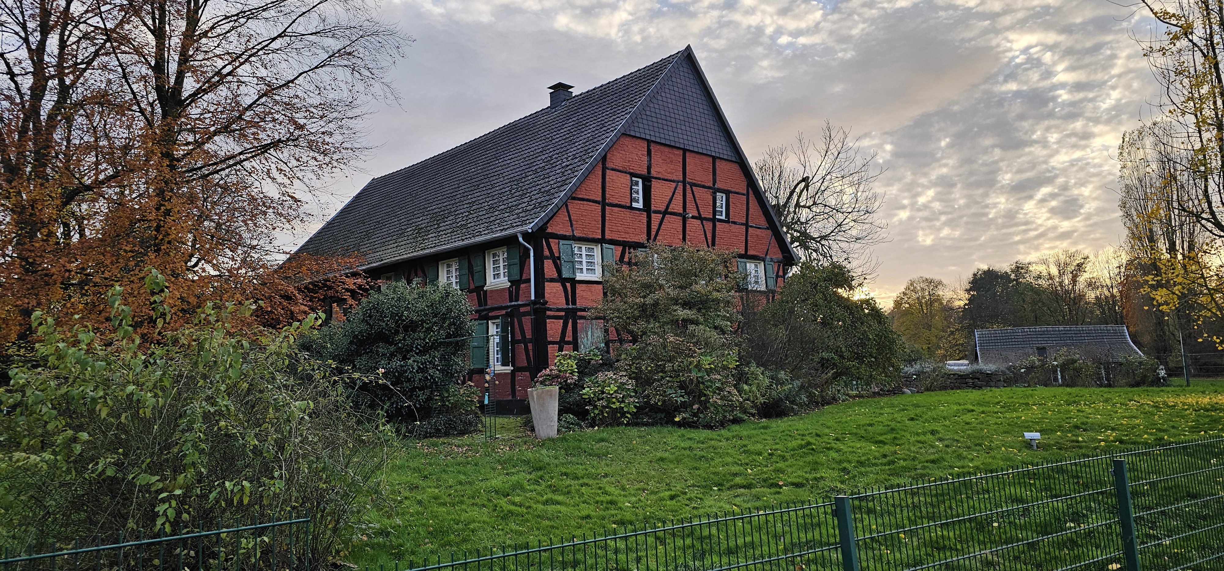 Fotoquelle: Axel Schneider