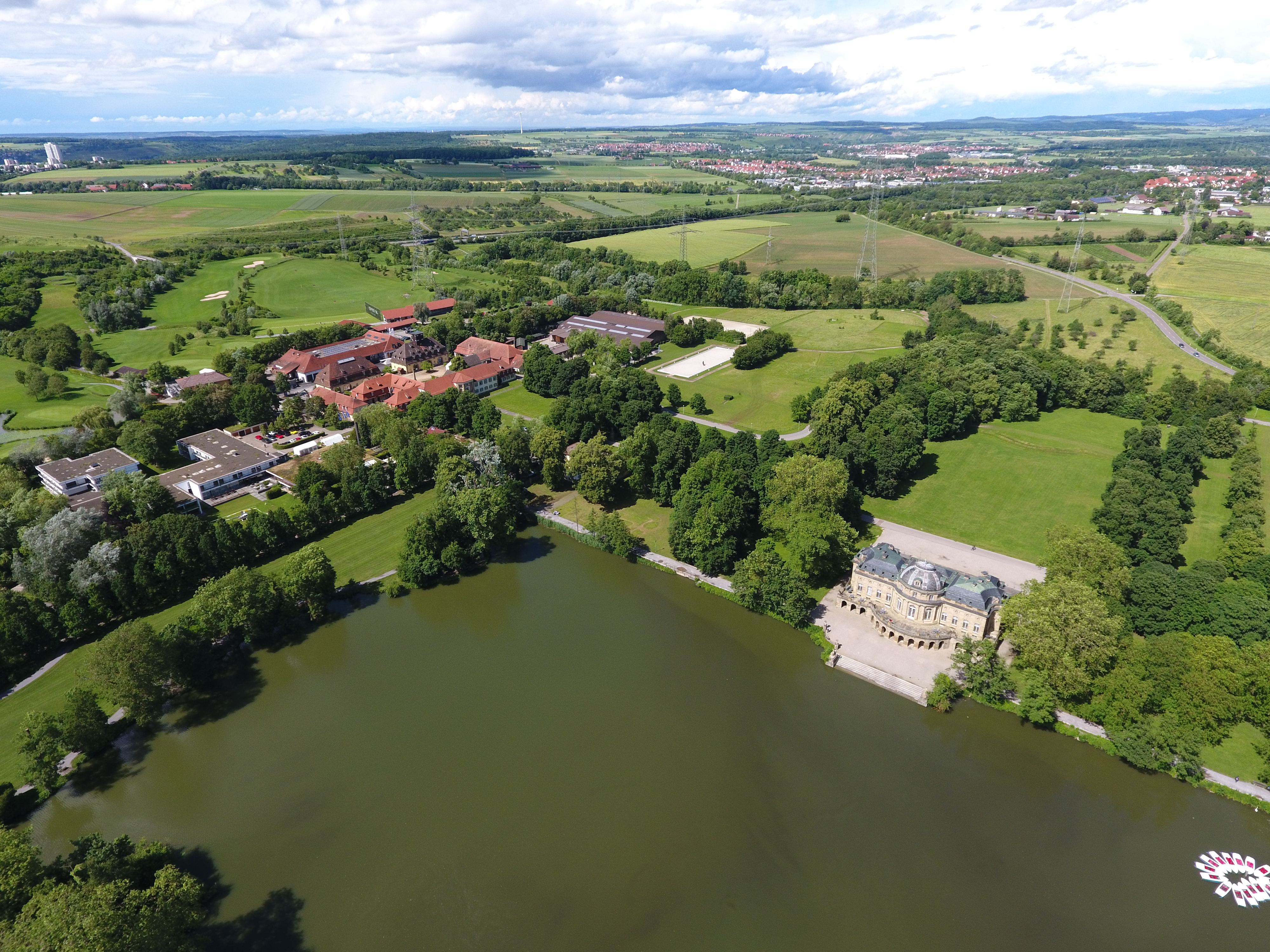 Fotoquelle: Hofkammer des Hauses Württemberg