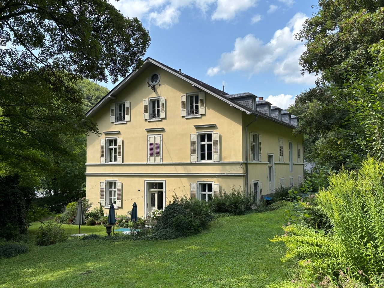 Fotoquelle: (C) Thomas Naethe