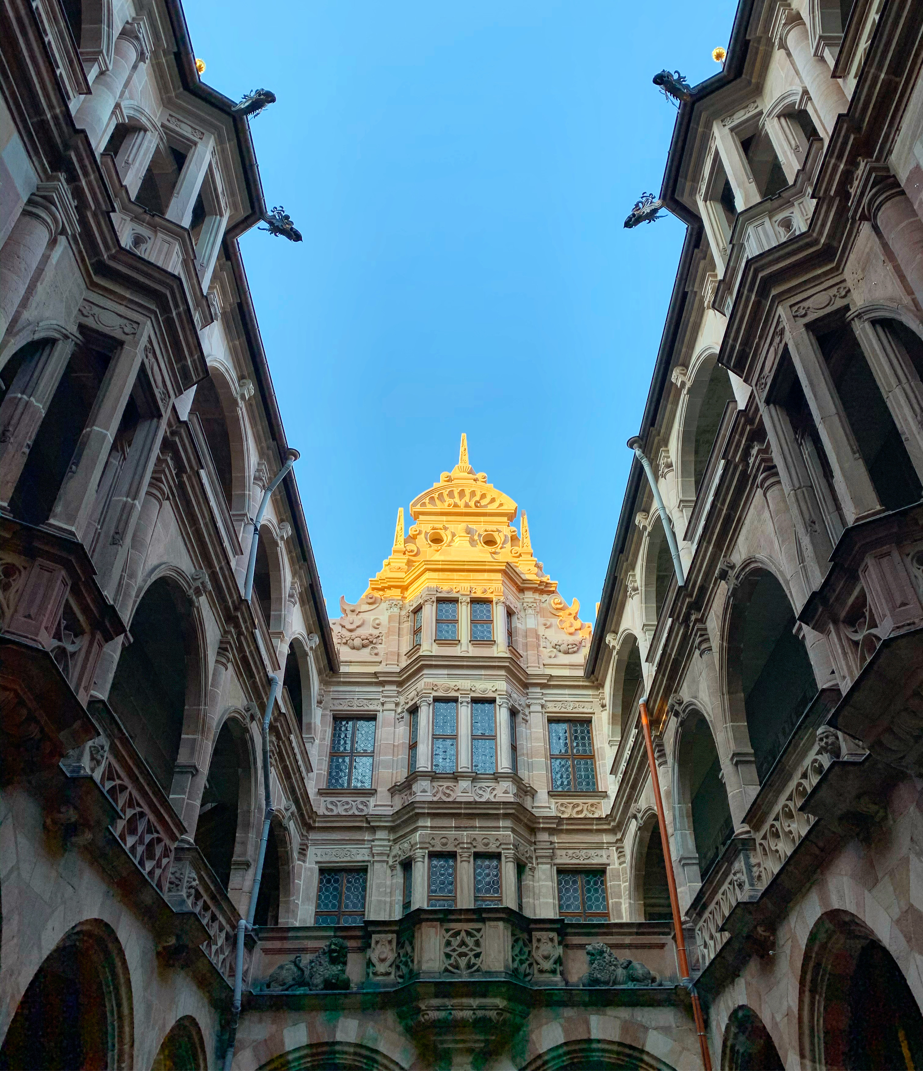 Fotoquelle: Marco Röttig