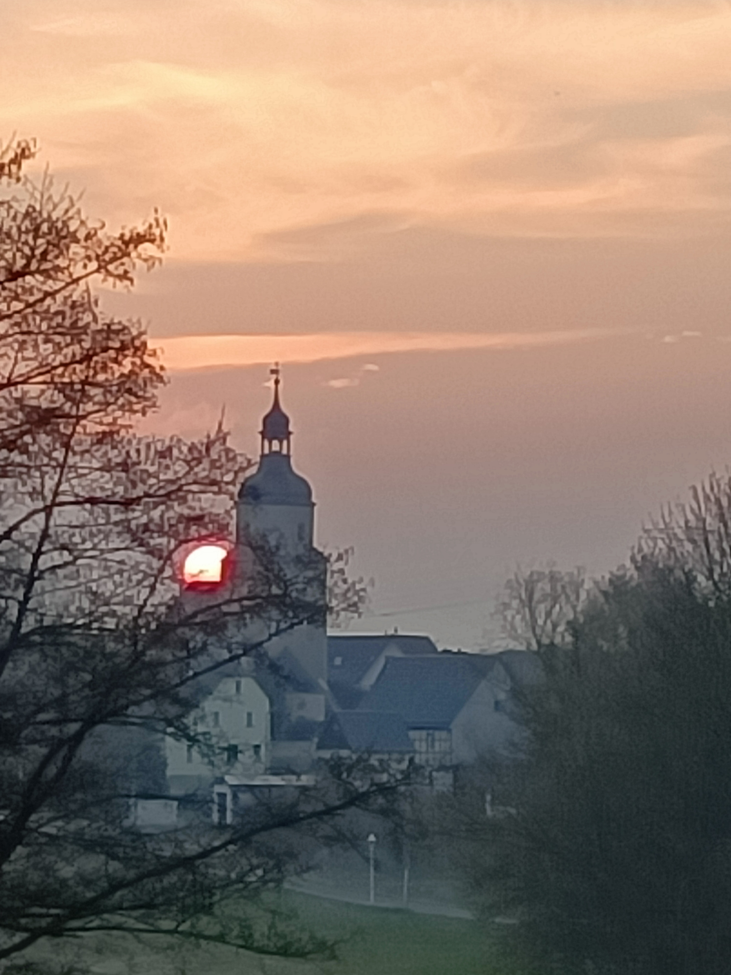 Fotoquelle: Brigitte Künzel