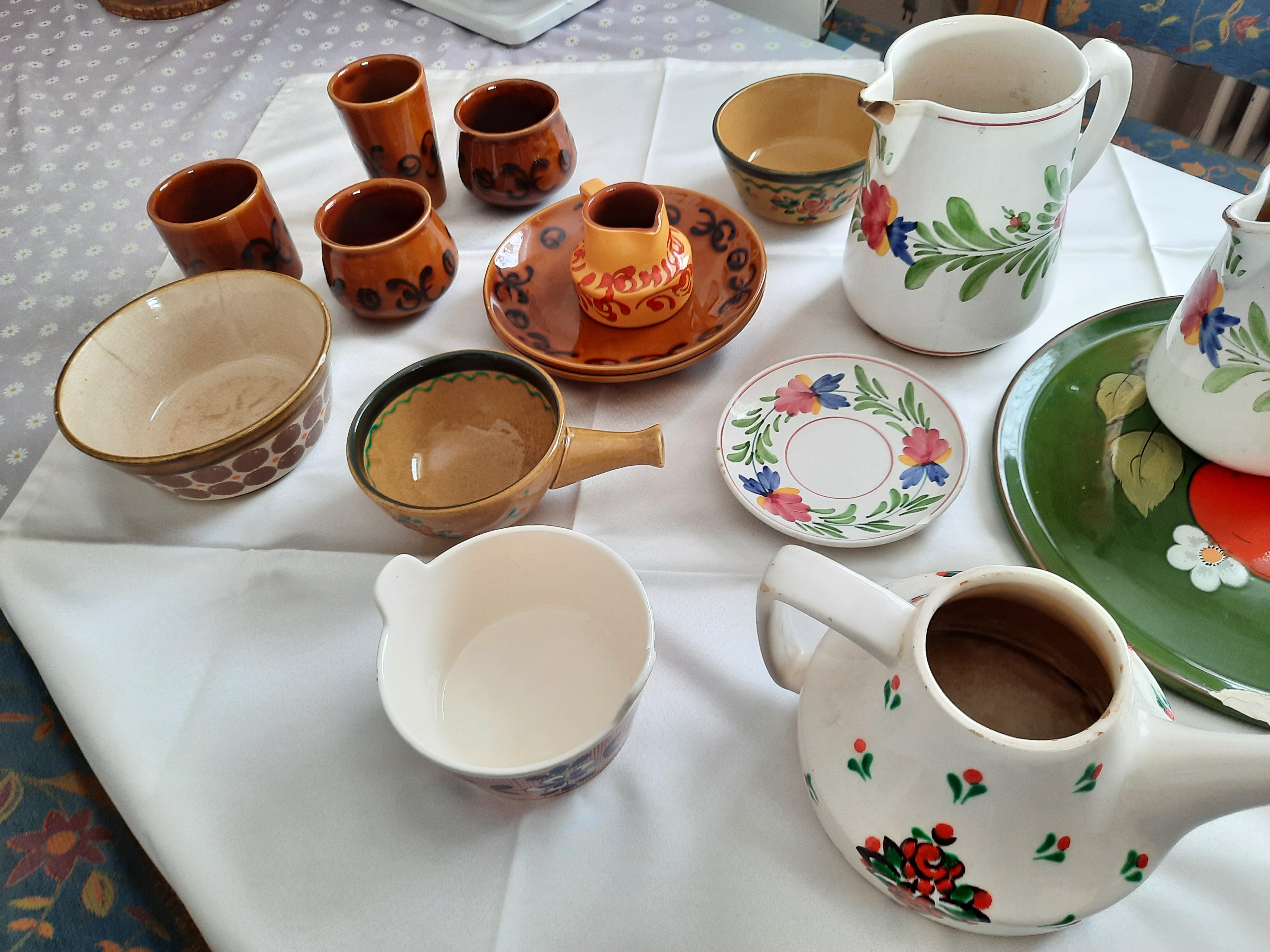 Fotoquelle: Josef Vogt