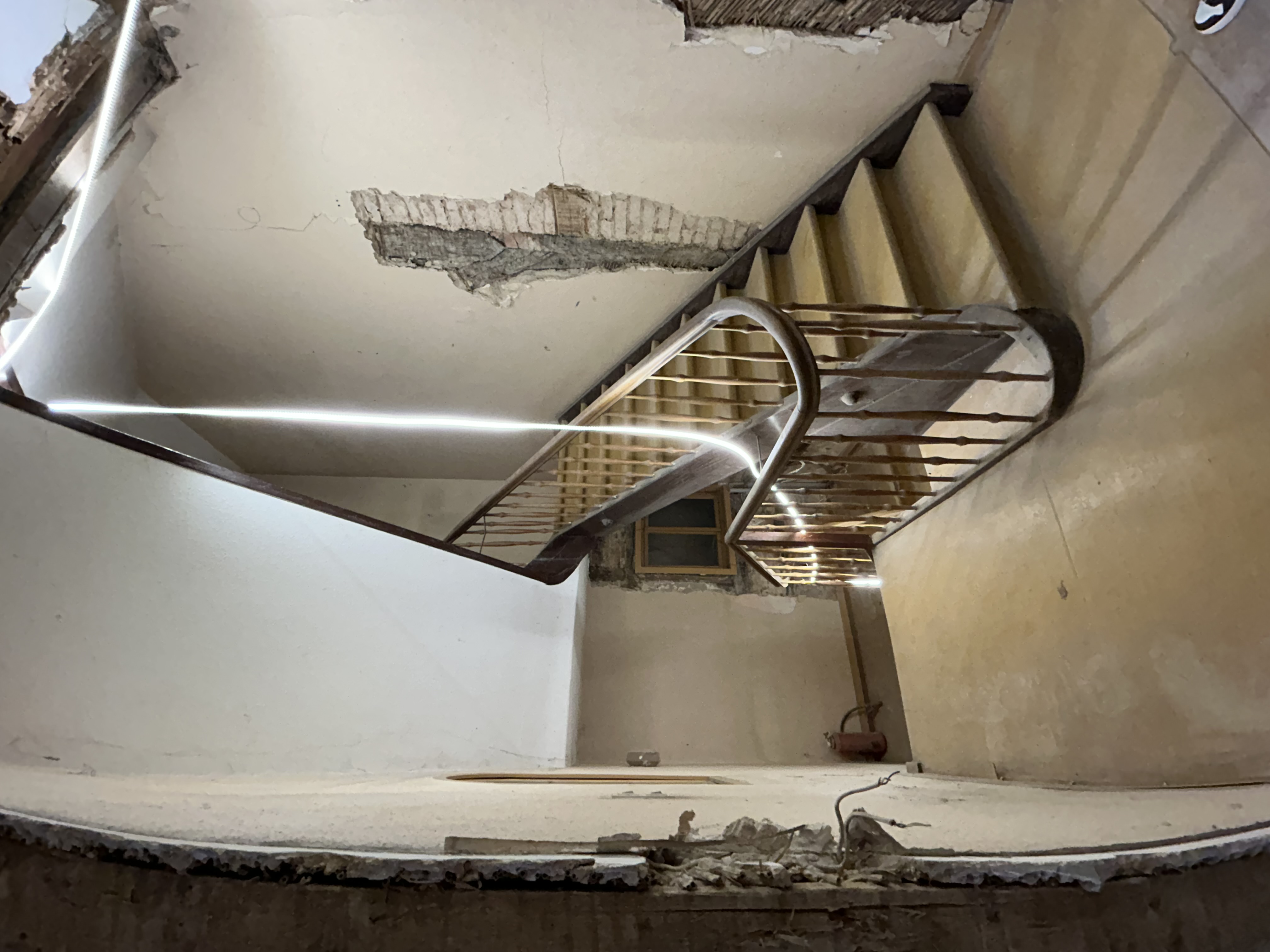 Fotoquelle: Neele Blank