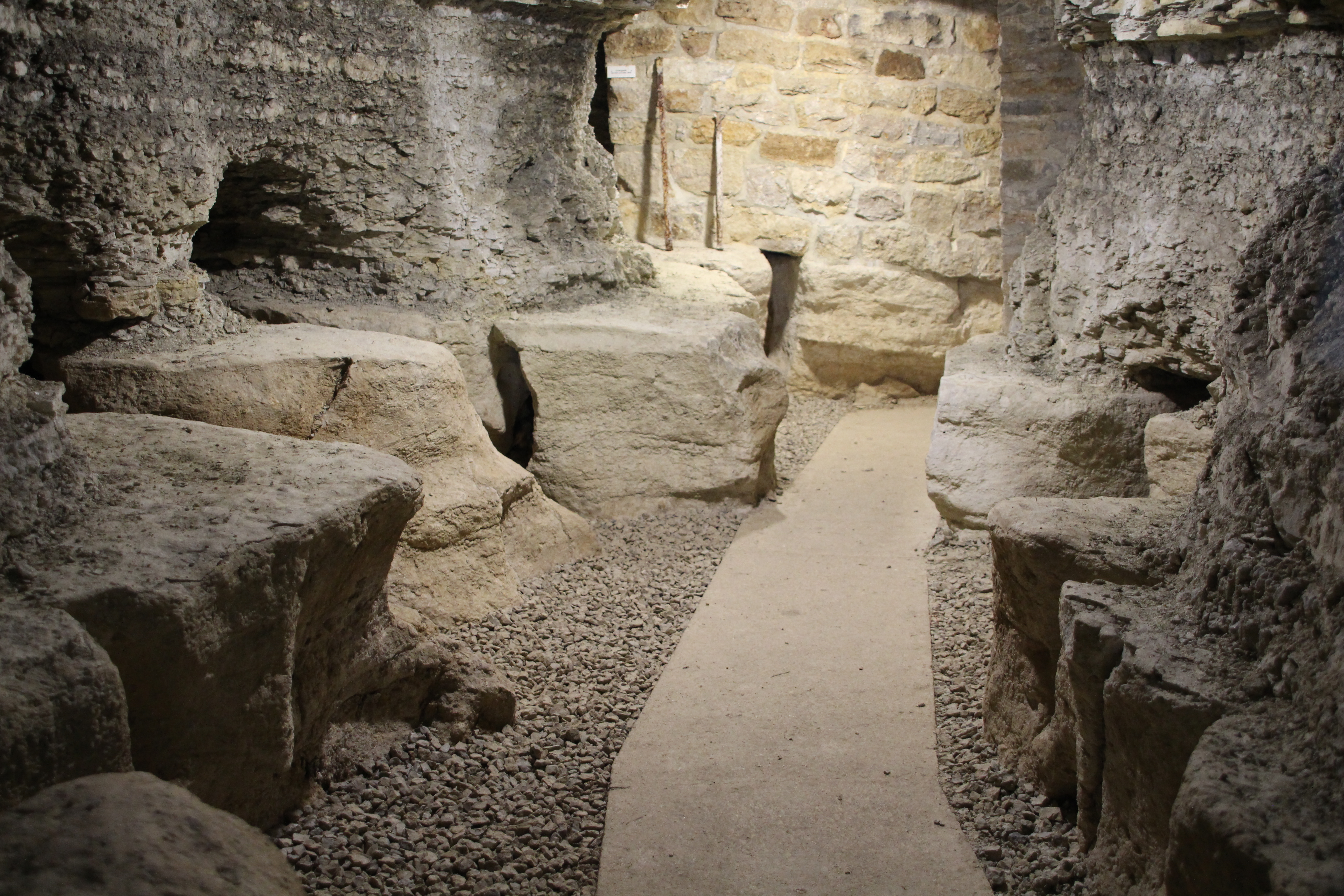 Fotoquelle: Beate Keil