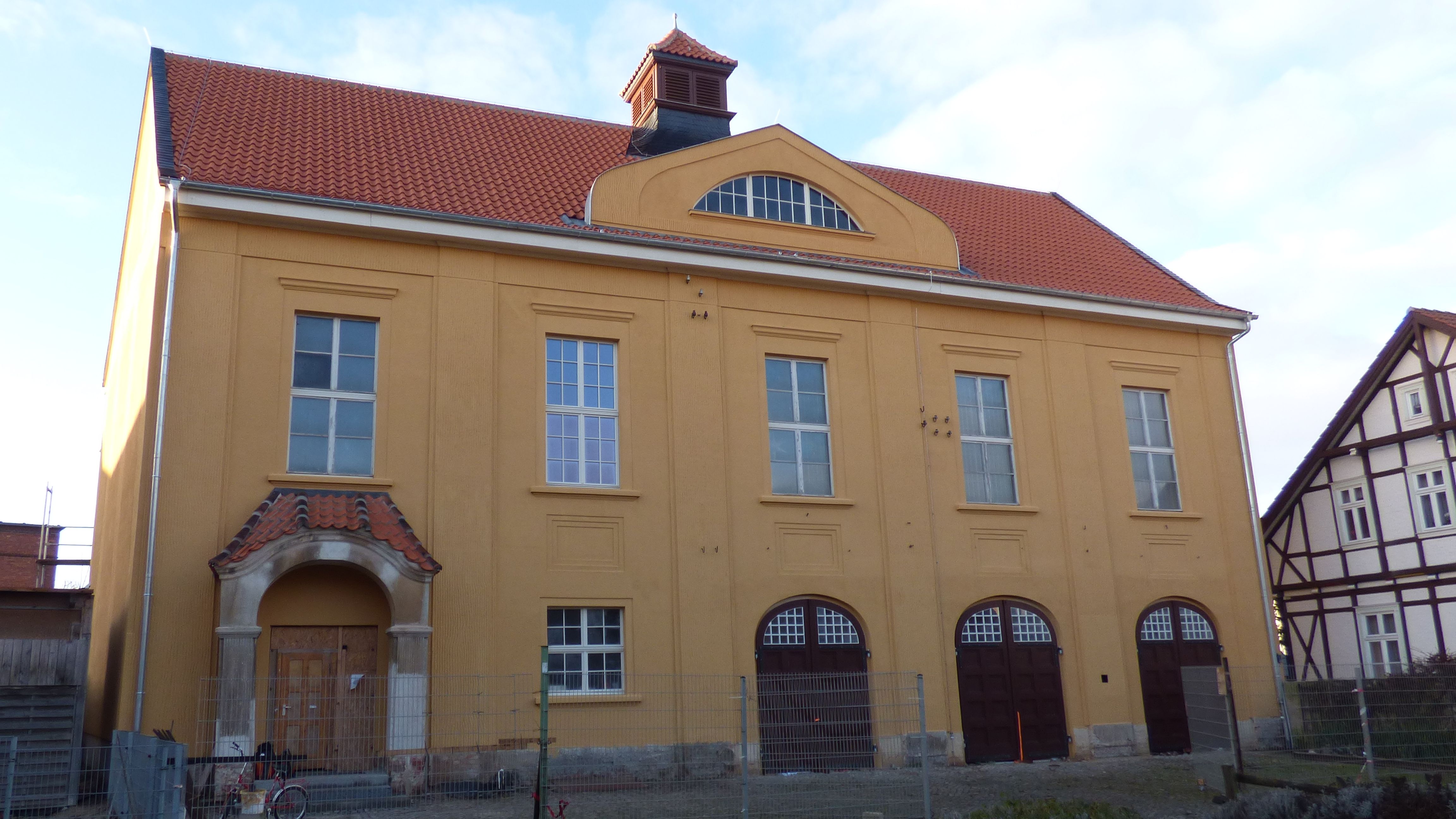 Fotoquelle: Katharina Siebert