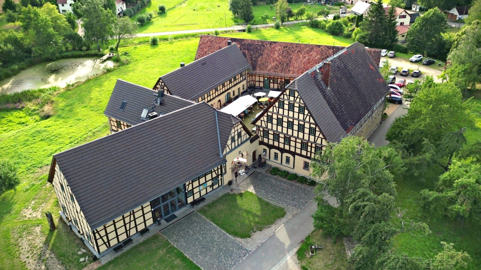 Fotoquelle: Klaus Börngen