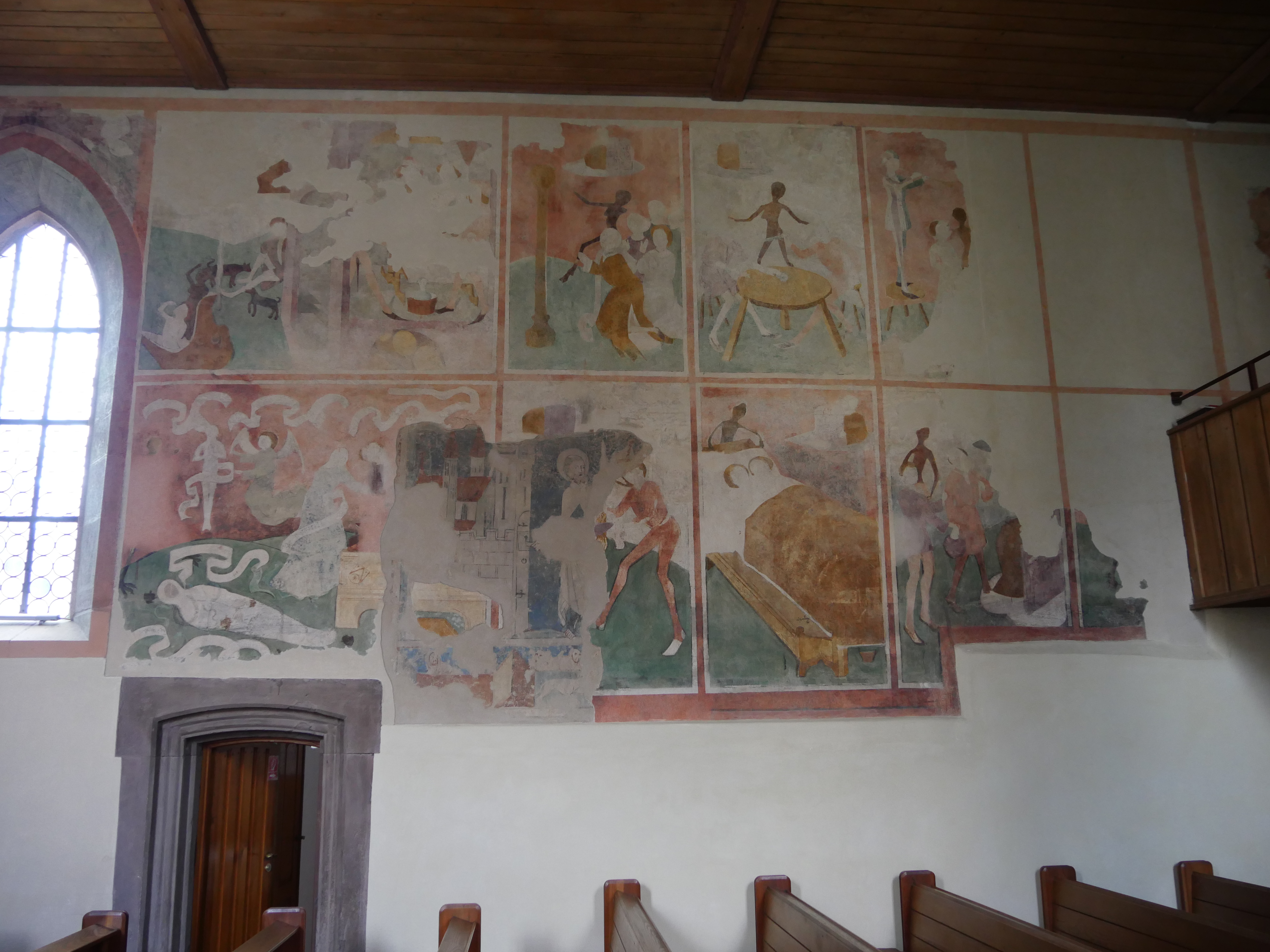 Fotoquelle: Michael Wießmeyer