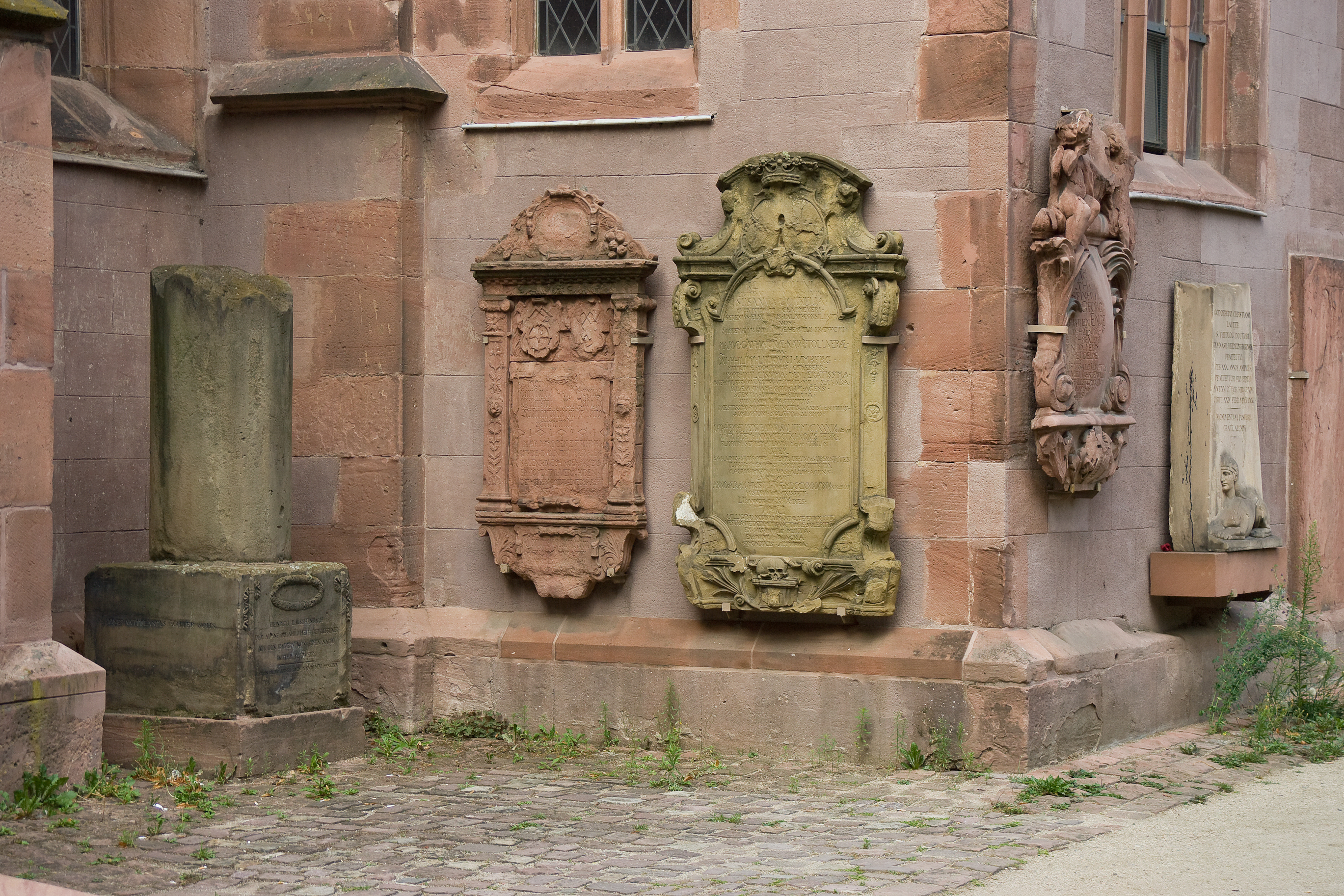 Fotoquelle: Stadt Heidelberg