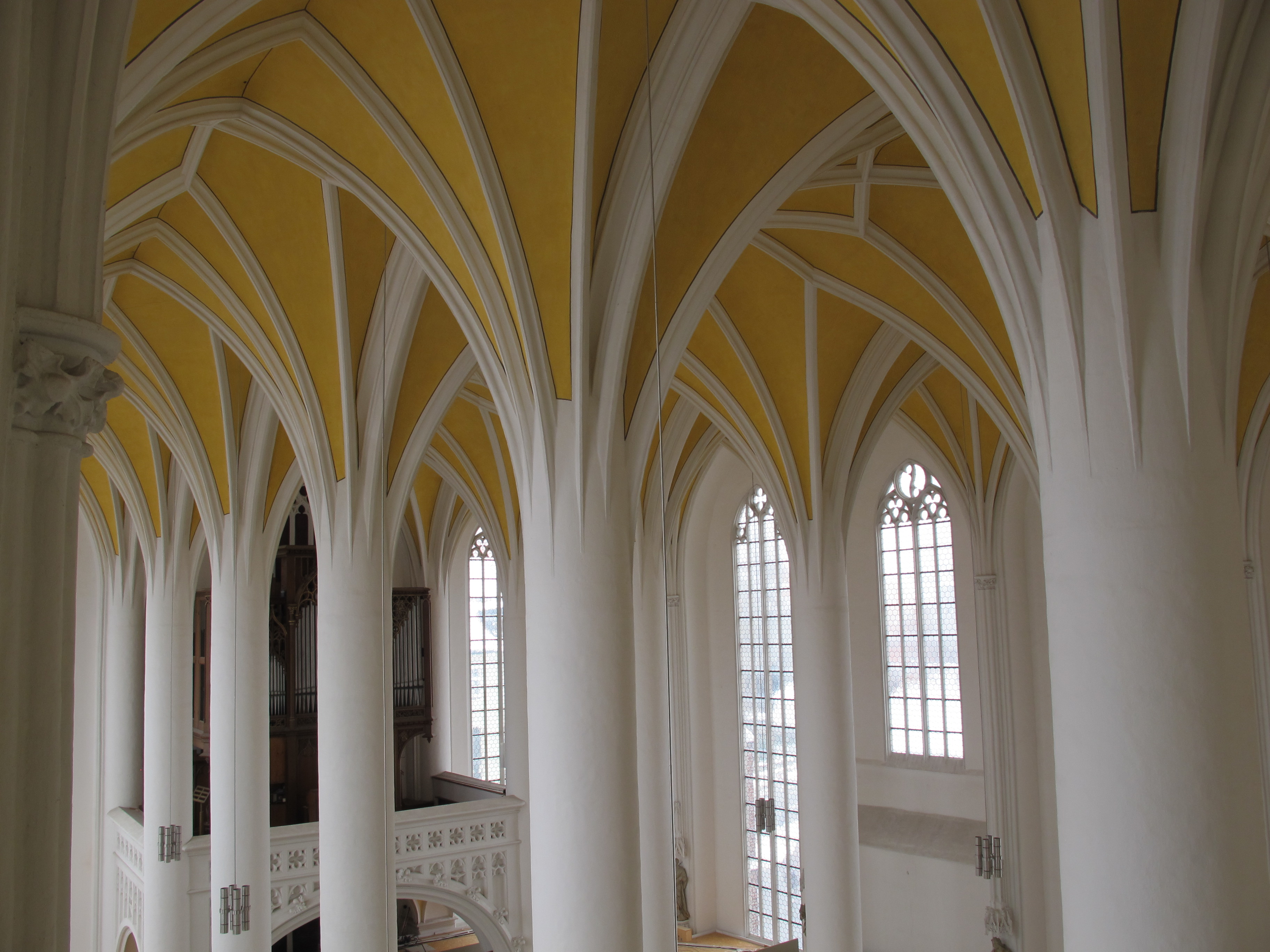 Fotoquelle: Max Tewes