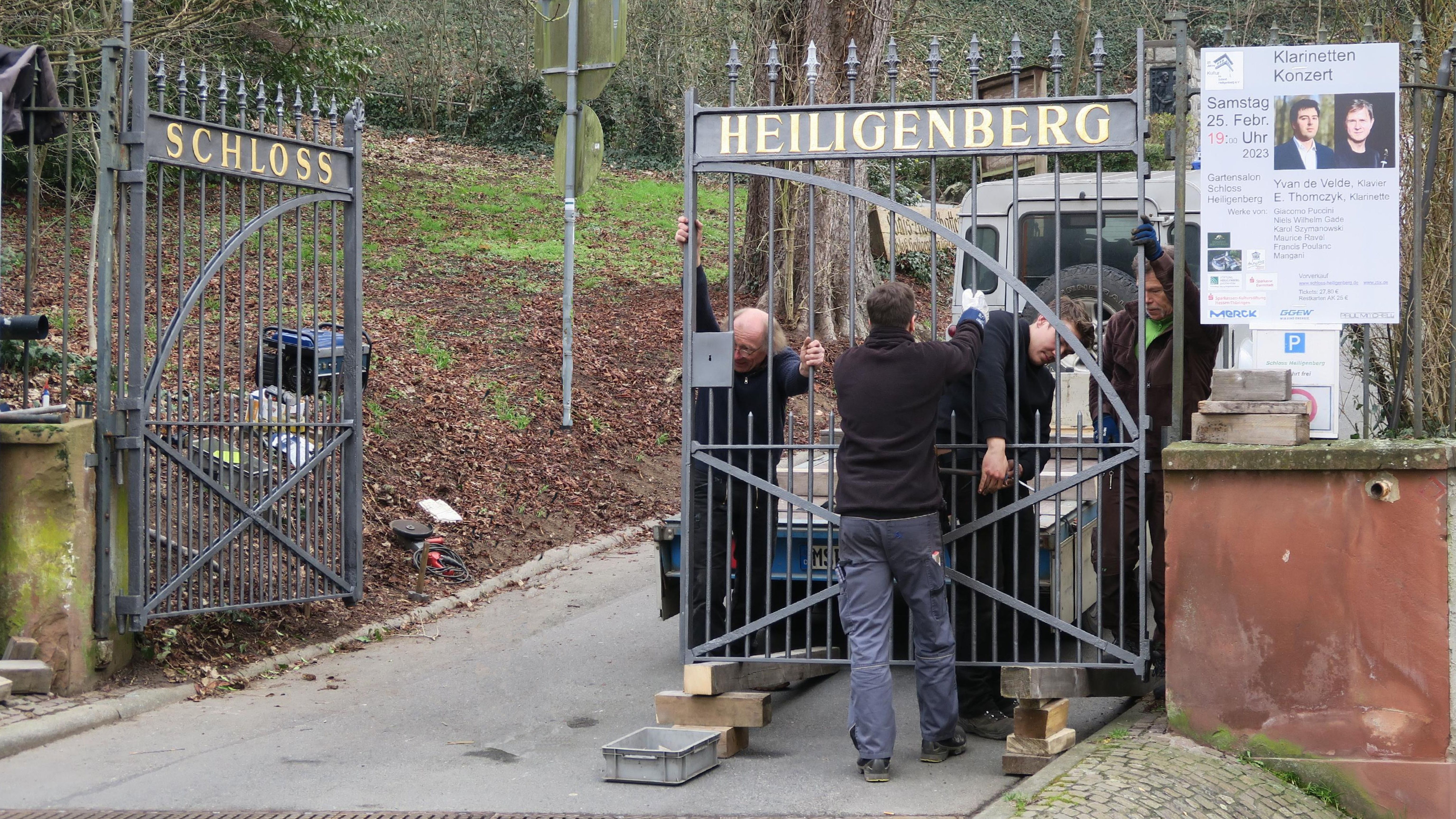 Fotoquelle: Thomas Bröning