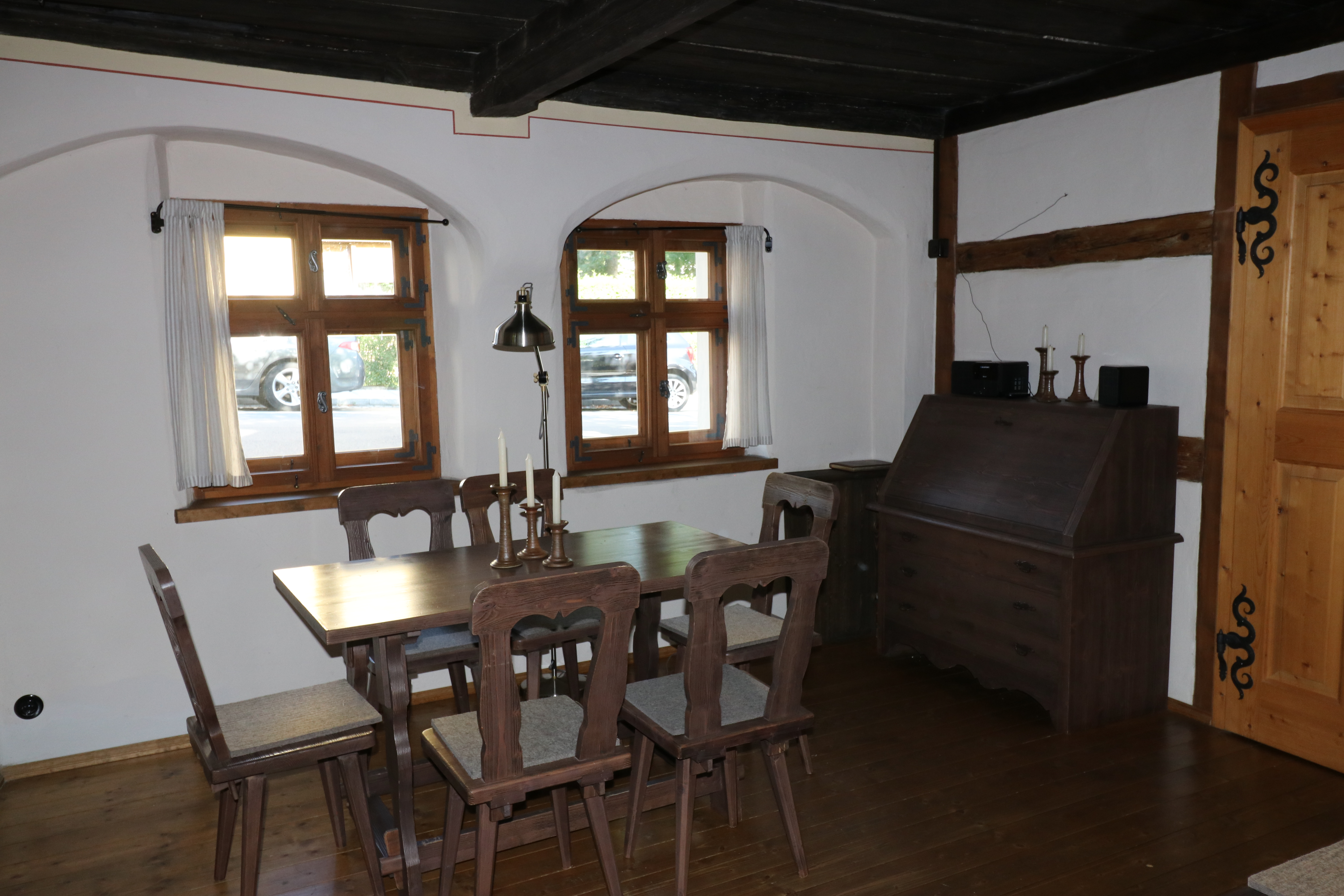 Fotoquelle: Stadtverwaltung Marienberg