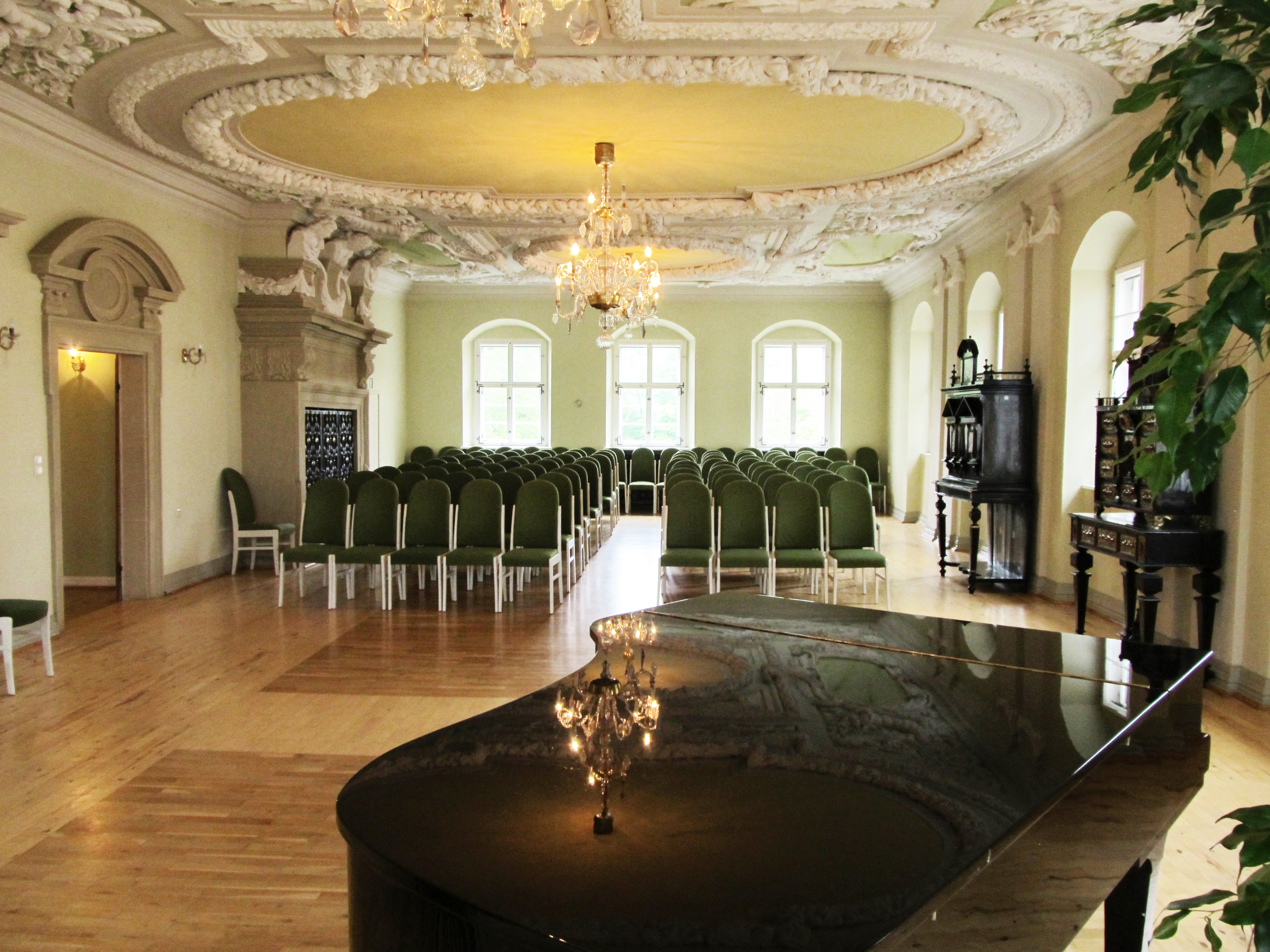 Fotoquelle: Stadt Gera