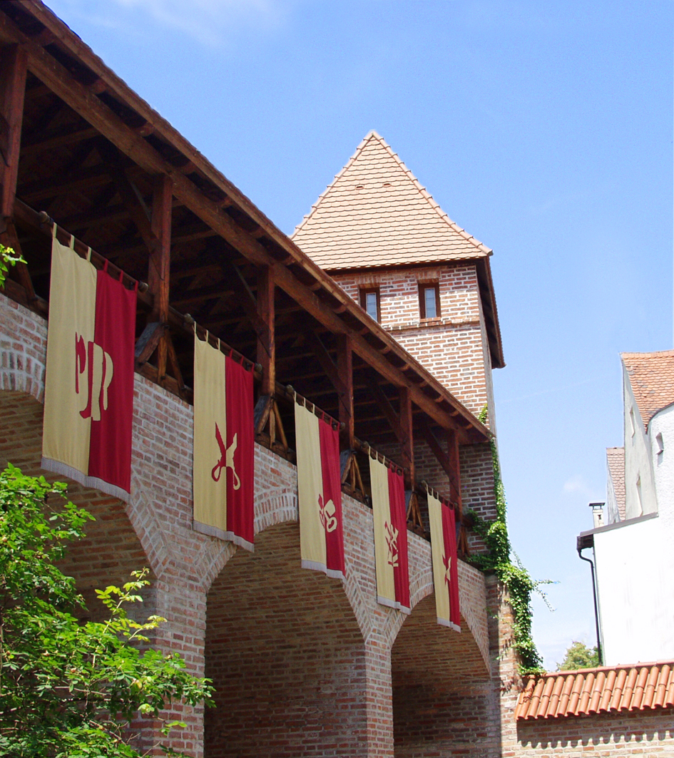 Fotoquelle: Claudia Geilersdorfer