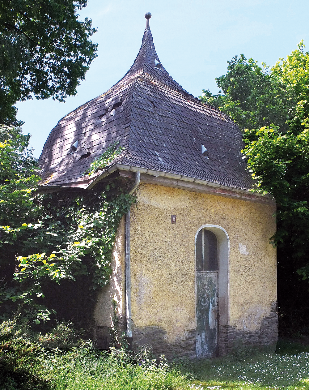 Fotoquelle: Joachim Brück