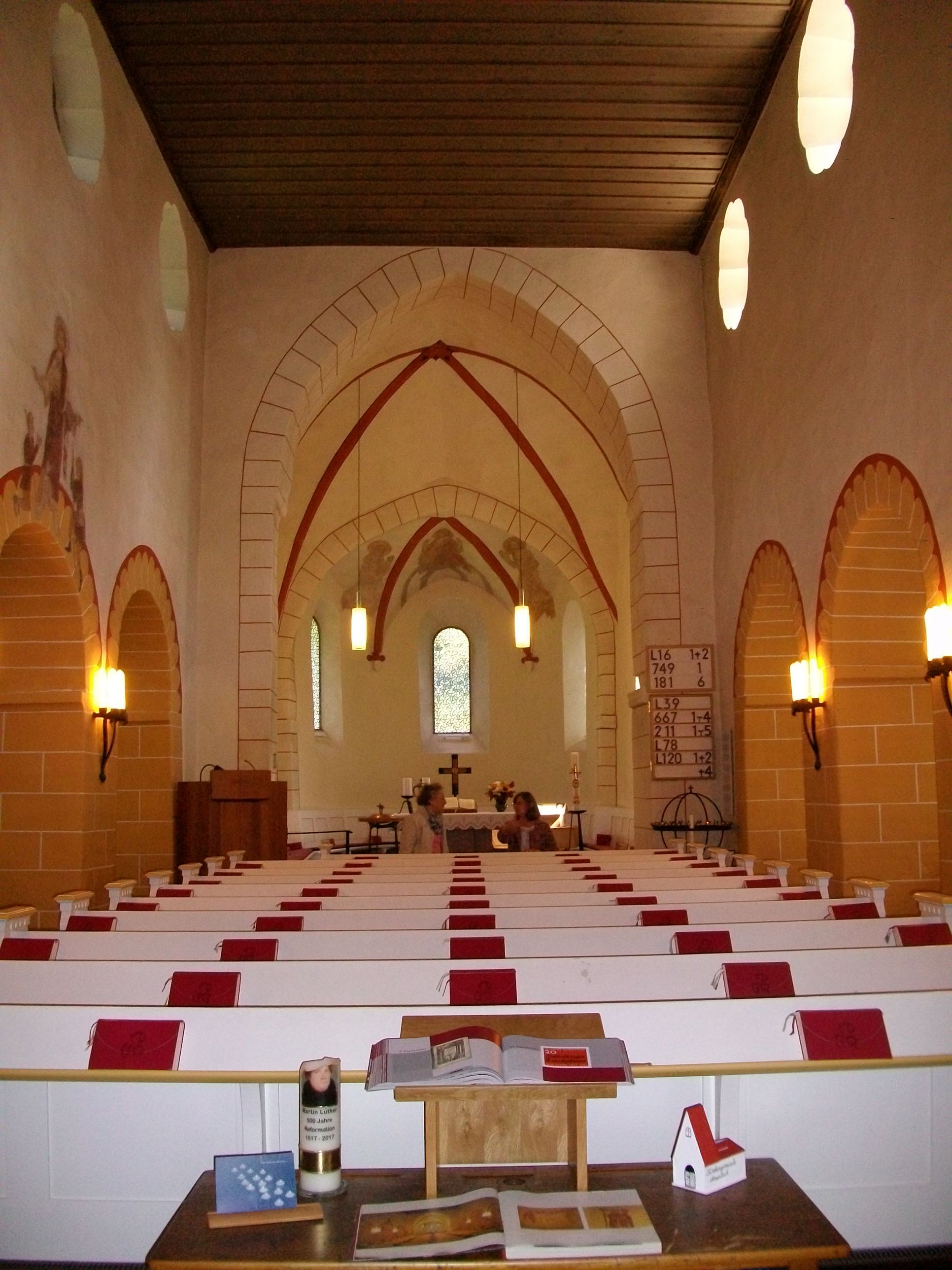 Fotoquelle: Cornelia Obenauer