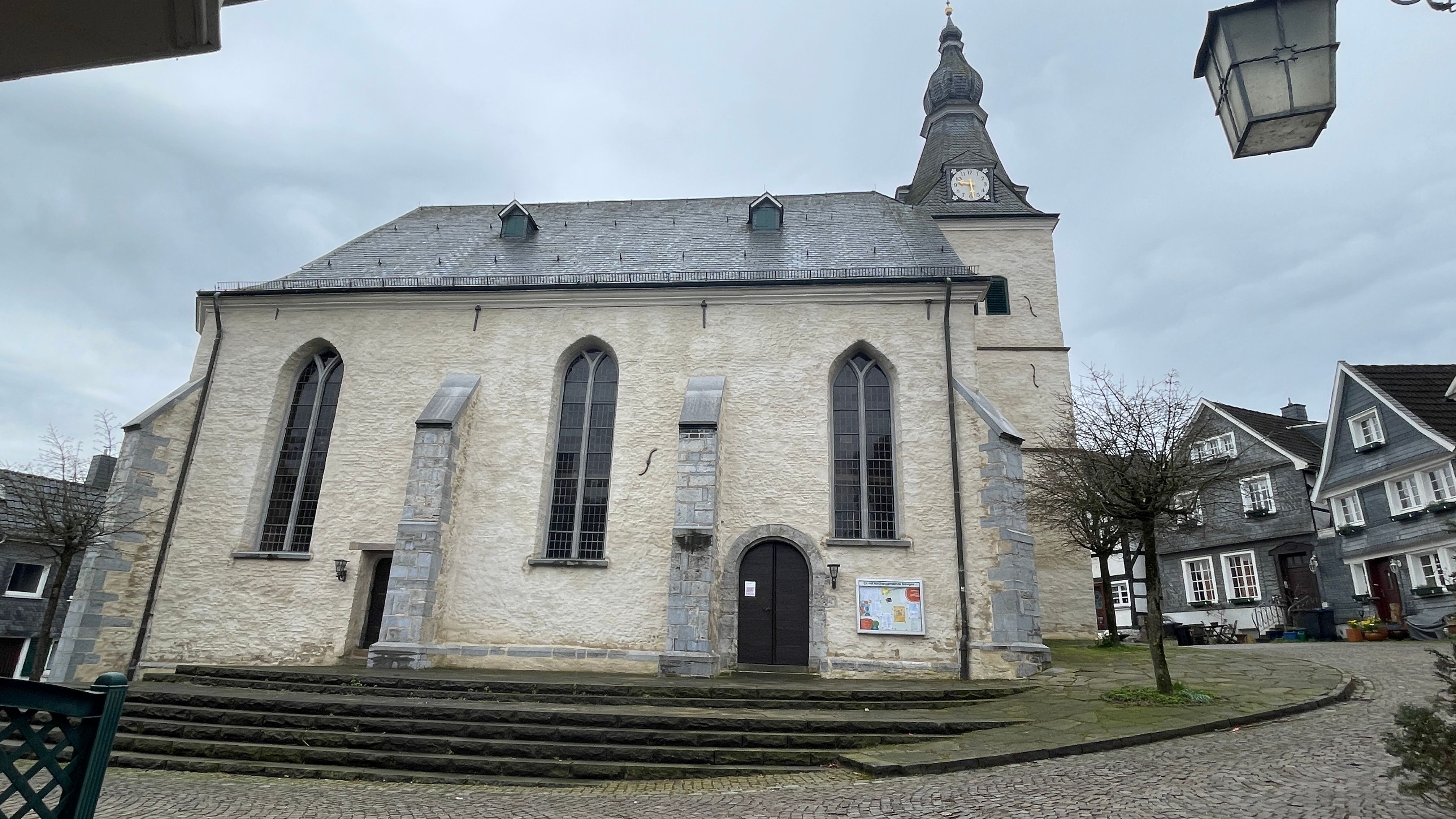 Fotoquelle: Jörg Sindt