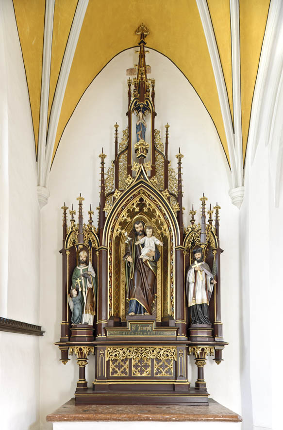 Fotoquelle: Stadt Landshut