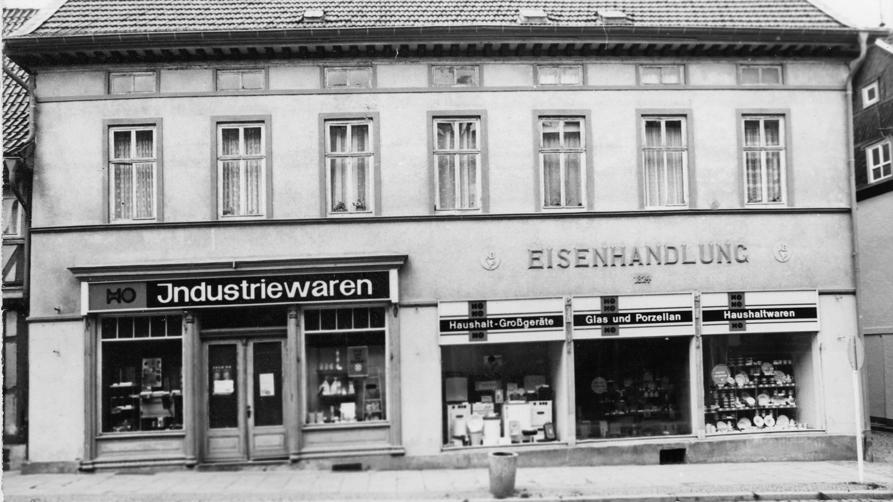 Fotoquelle: René Fiedler