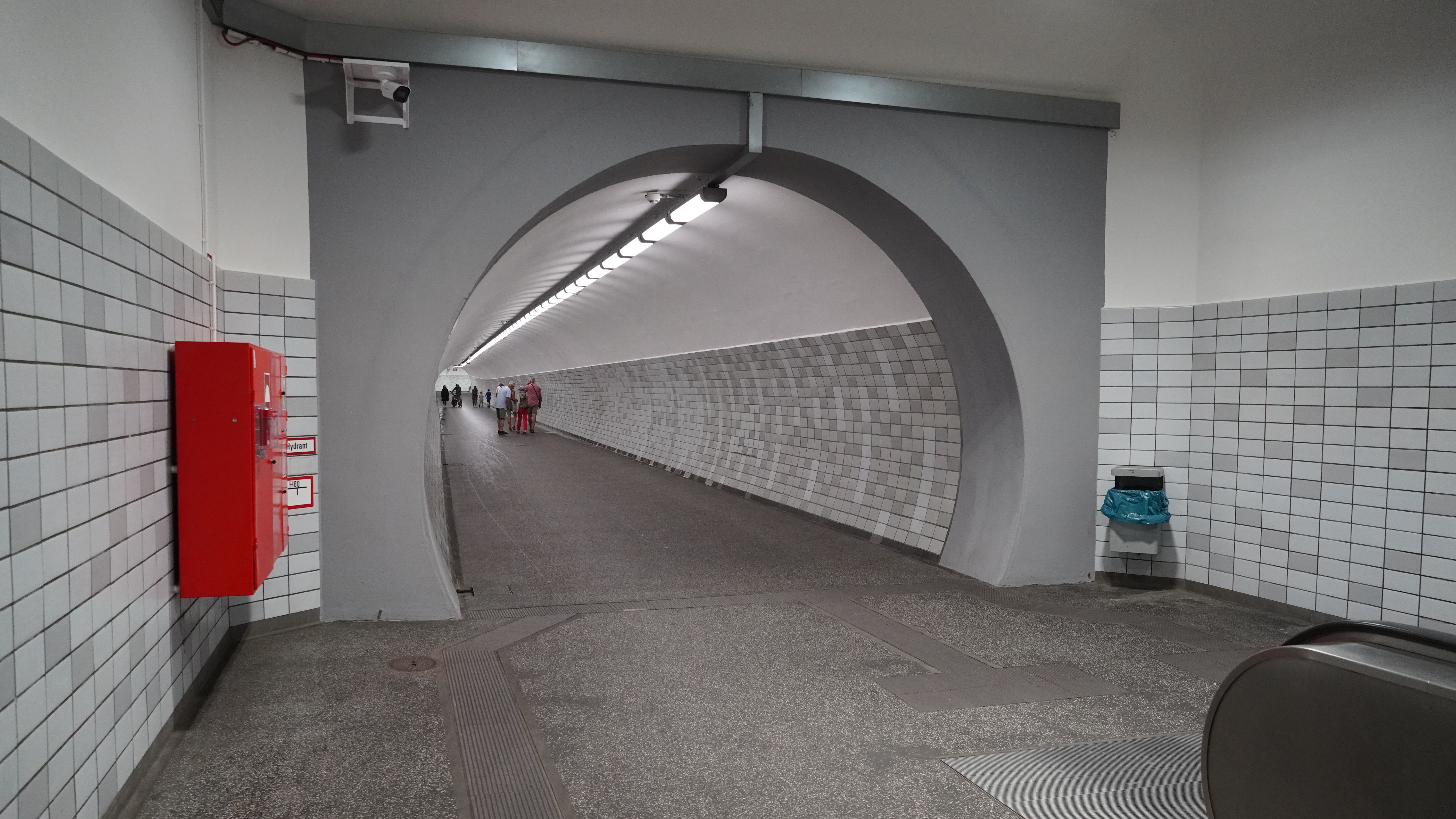 Fotoquelle: Hans Stüdtje