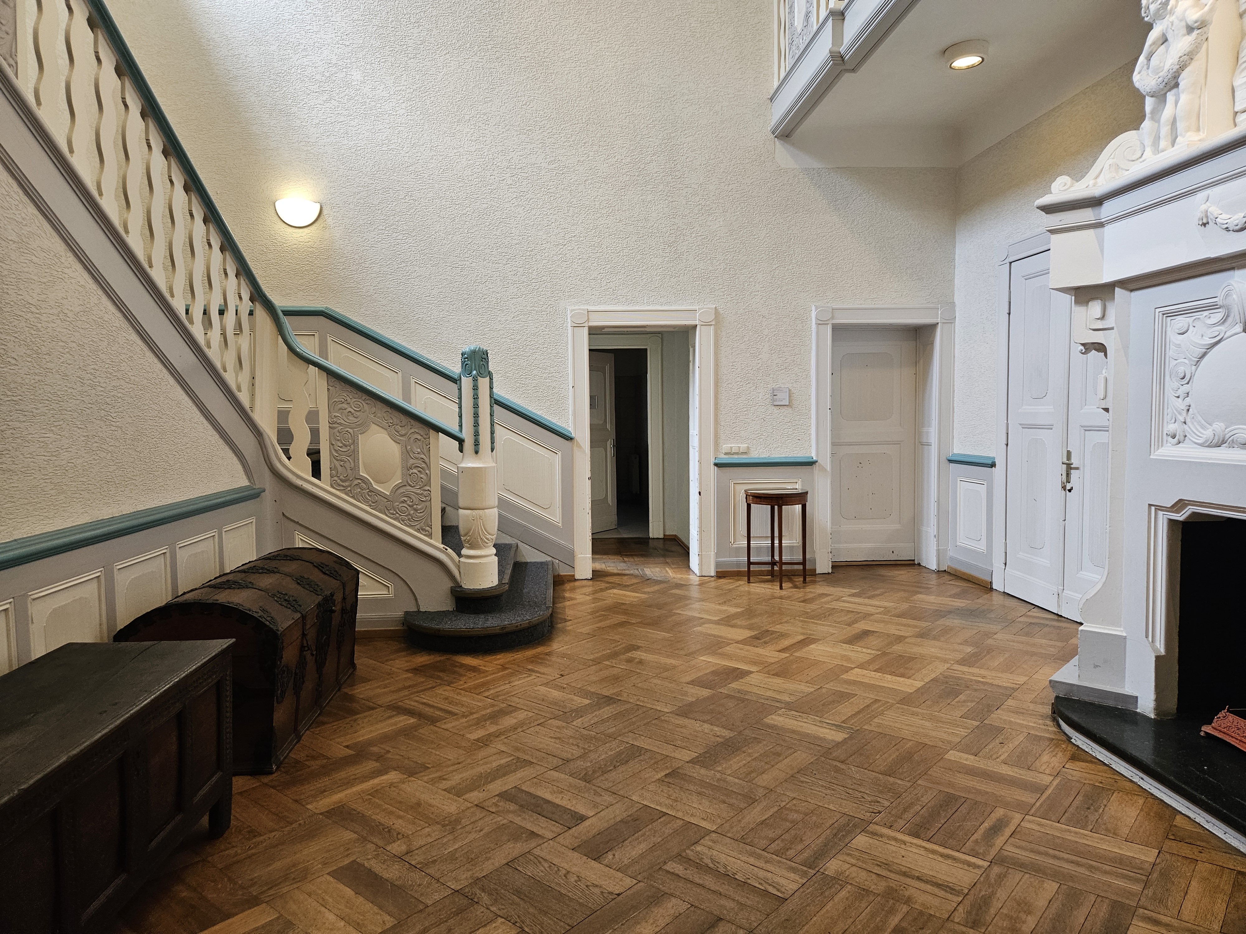 Fotoquelle: David Krüger