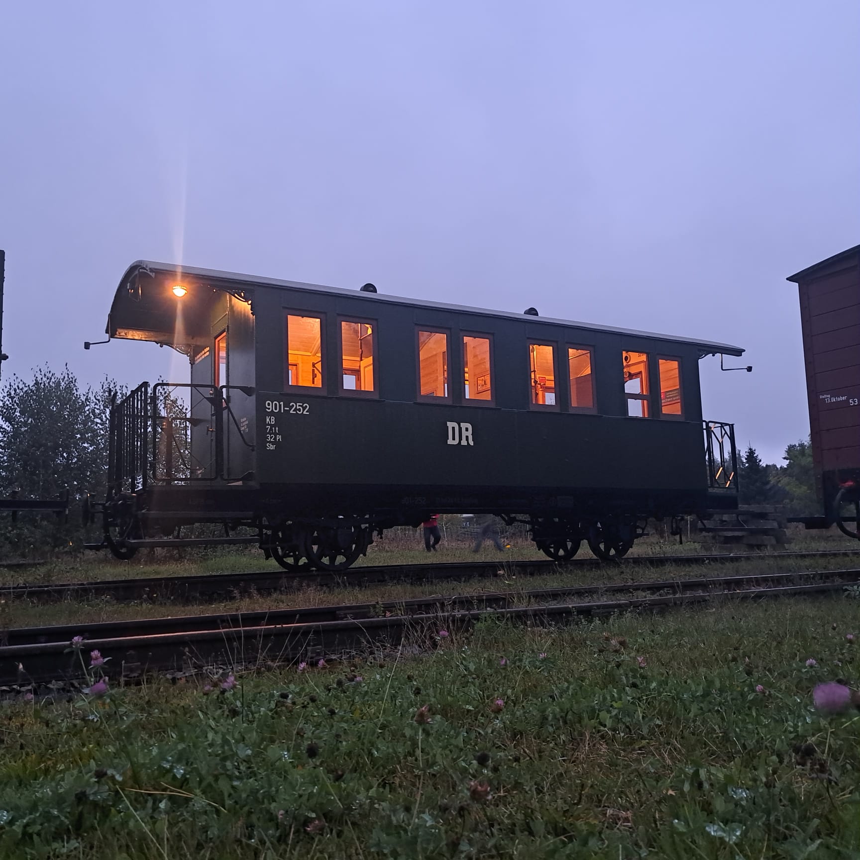 Fotoquelle: Metthias Bethke