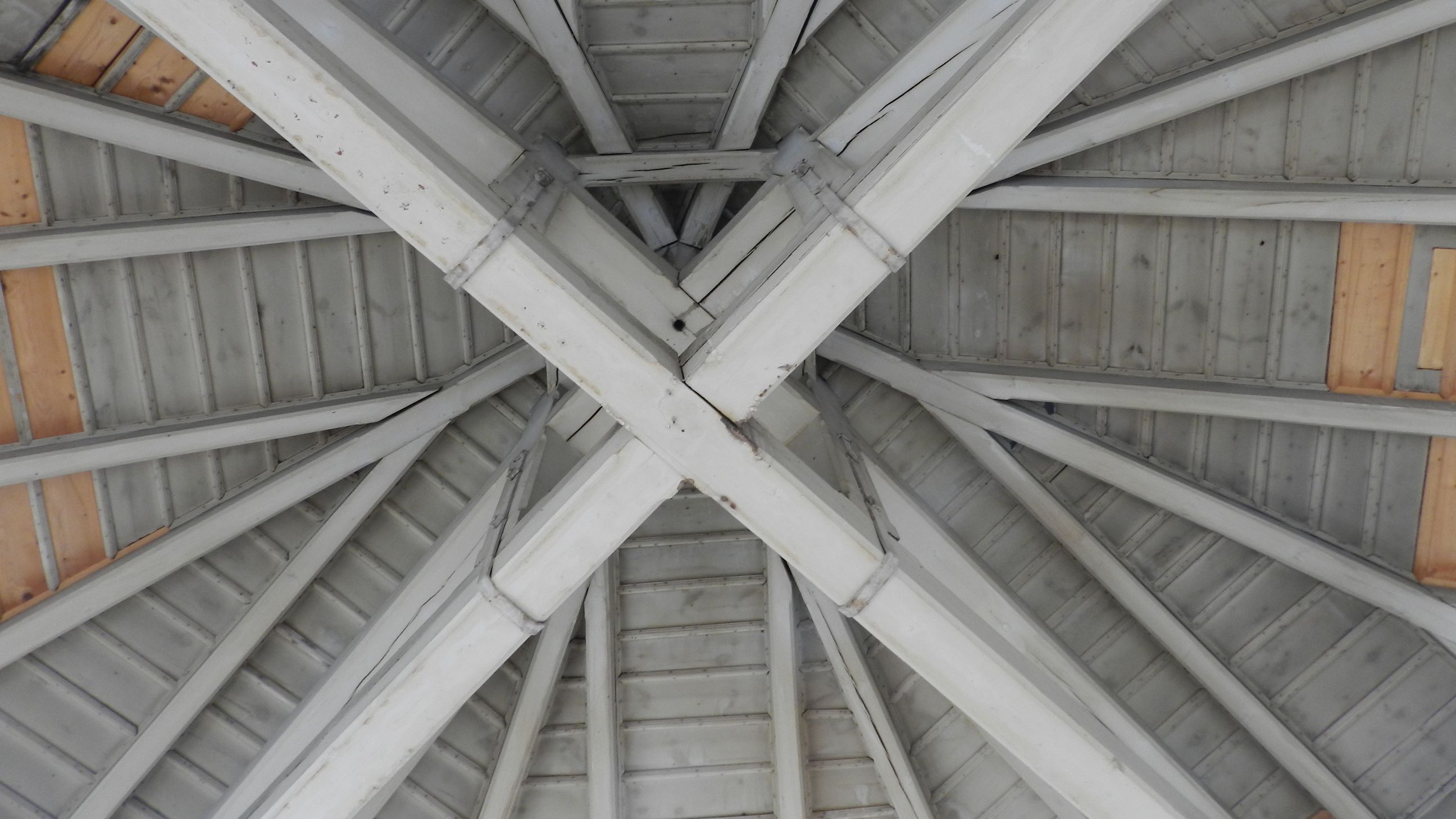 Fotoquelle: Matthias H. Hoffmann