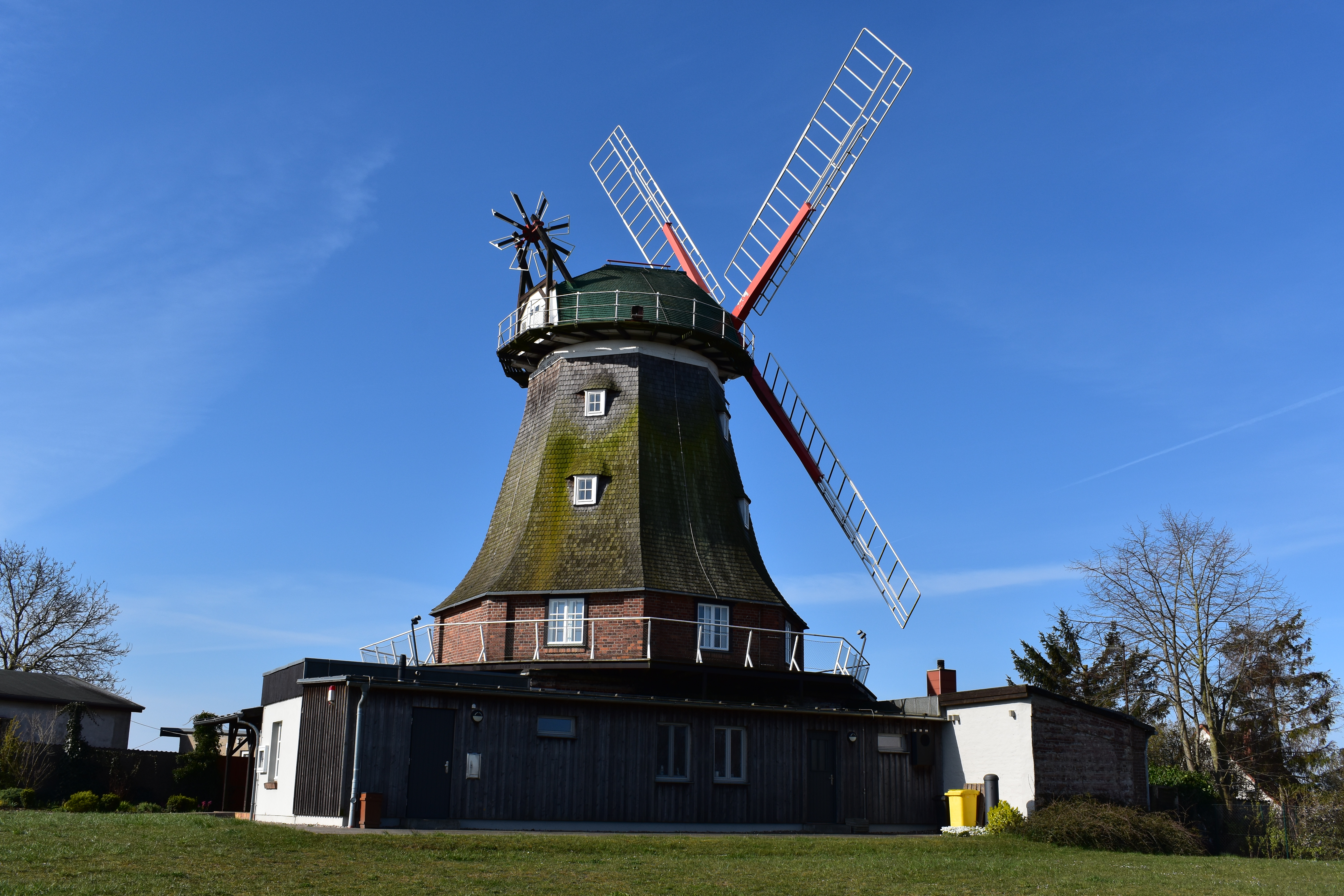 Fotoquelle: Dirk Oberüber