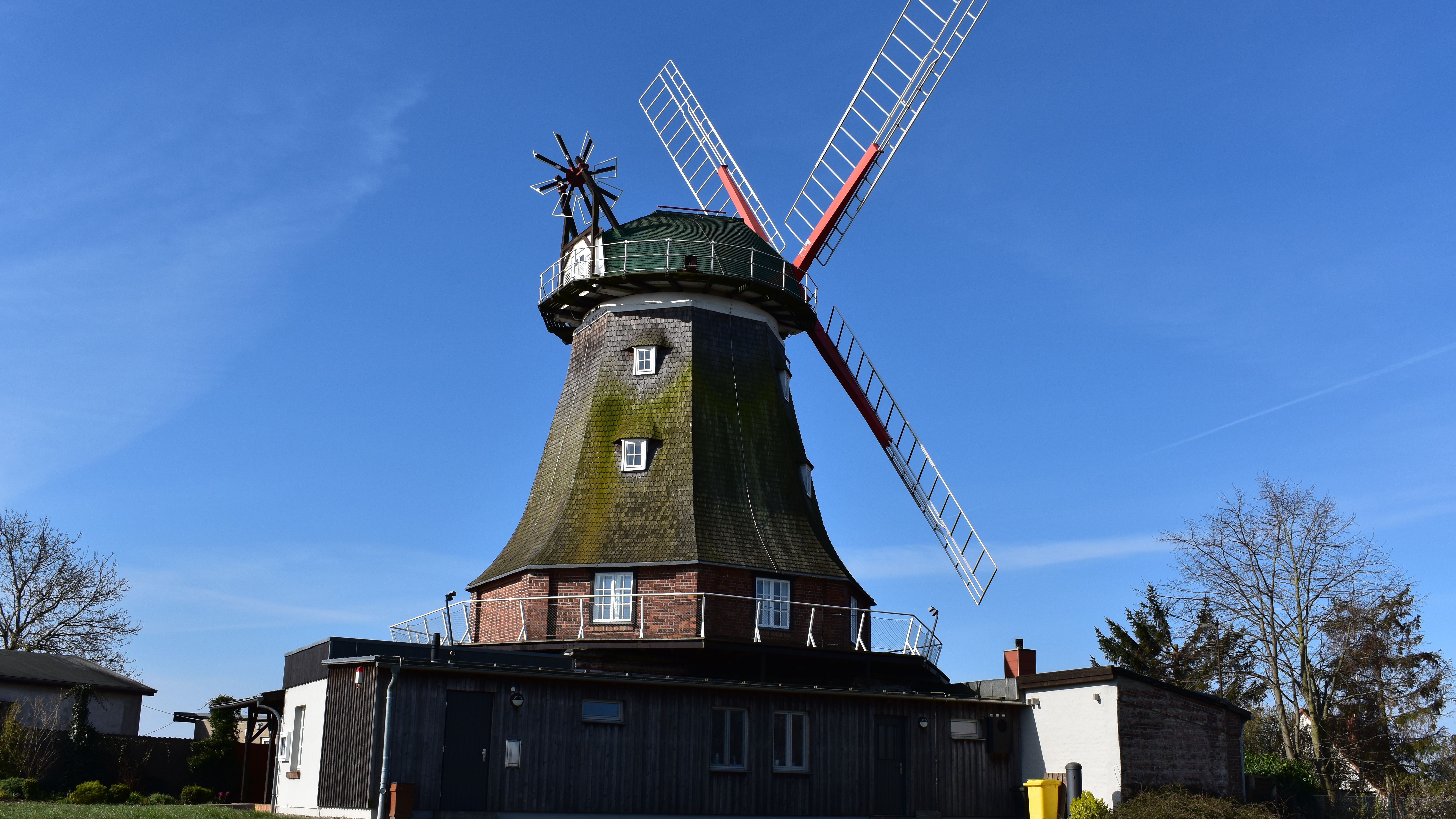 Fotoquelle: Dirk Oberüber
