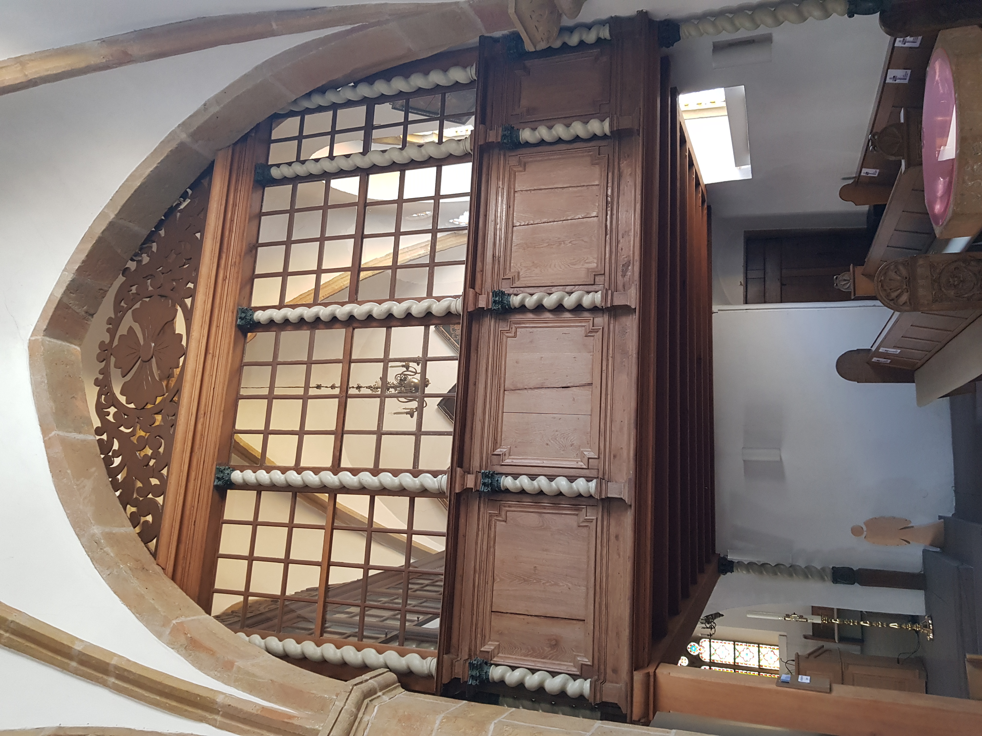 Fotoquelle: Birgit Strothenke