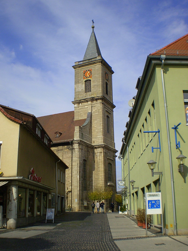 Fotoquelle: Olaf Sippach