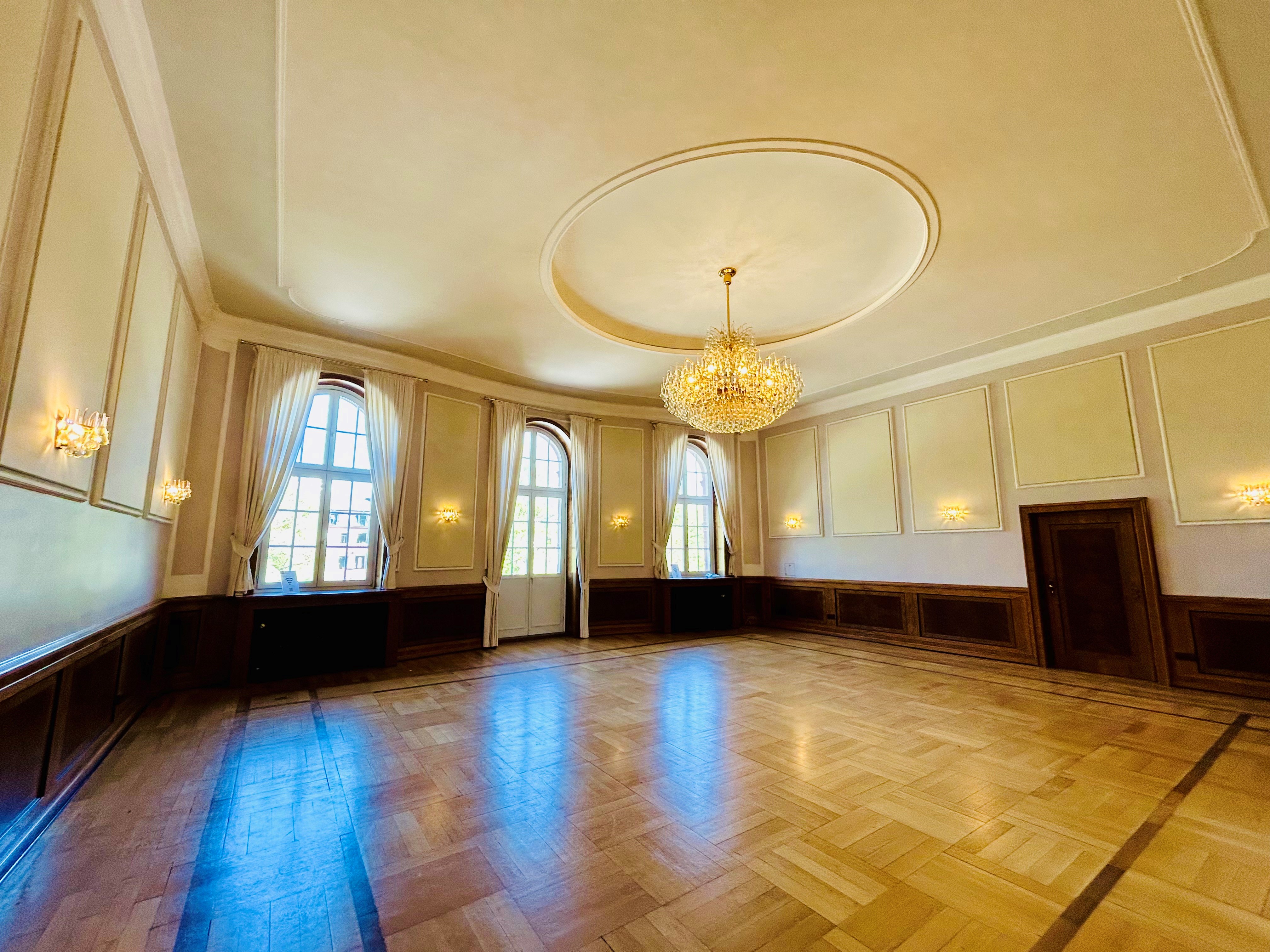 Fotoquelle: SGD Nord