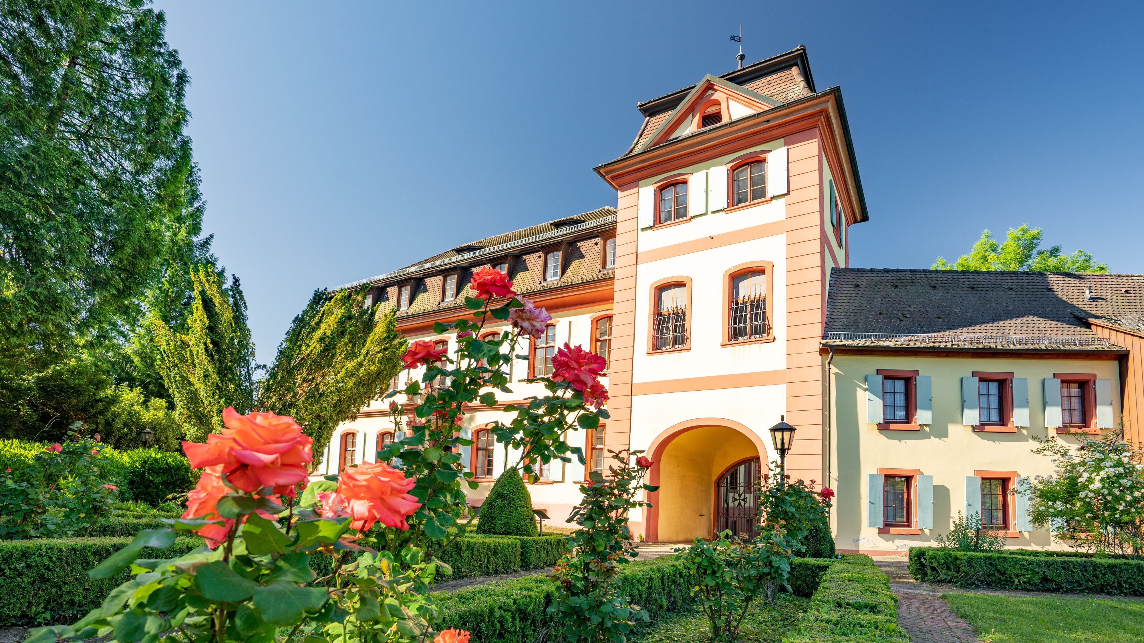 Fotoquelle: Johanna Pietschmann