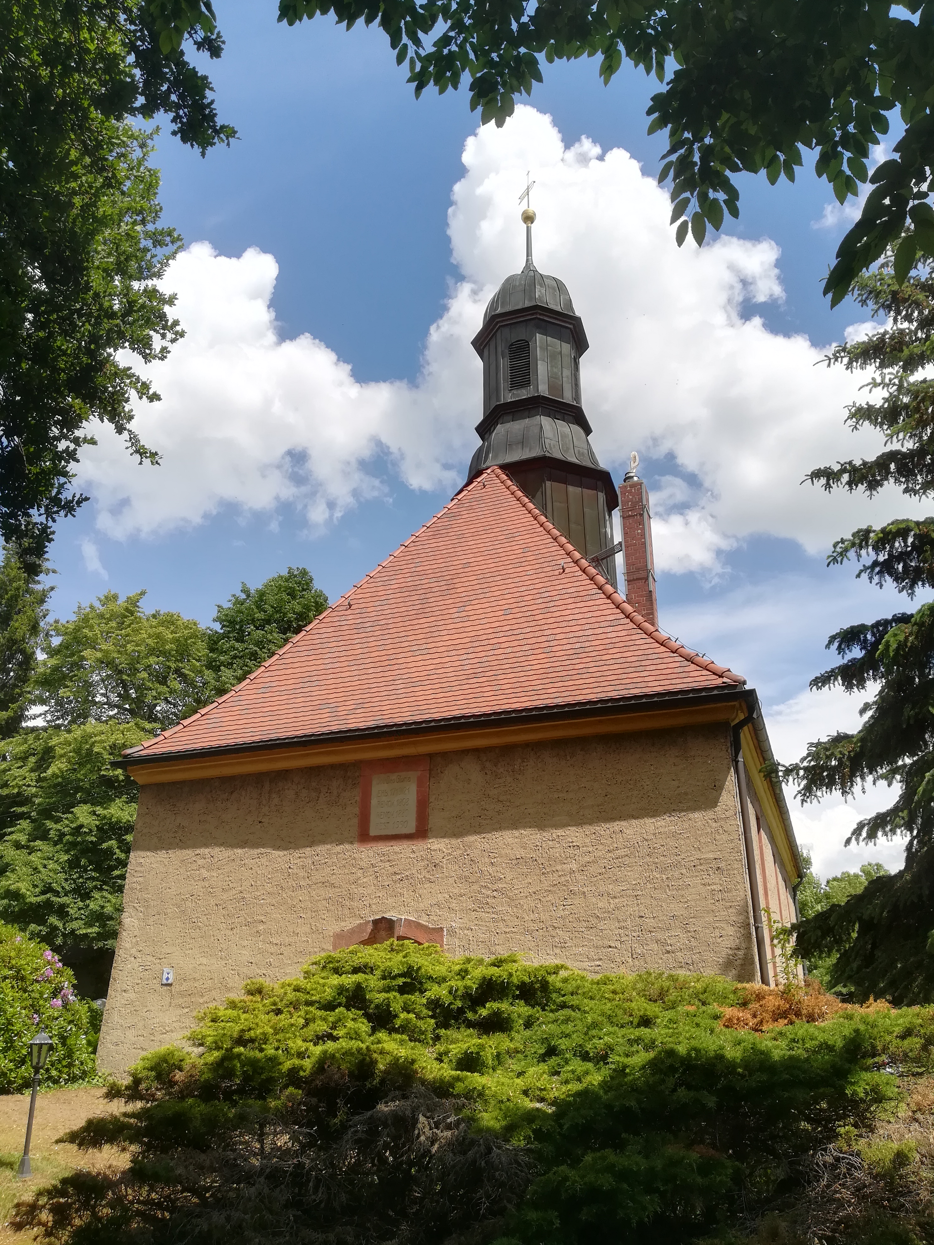 Fotoquelle: Matthias Pudollek