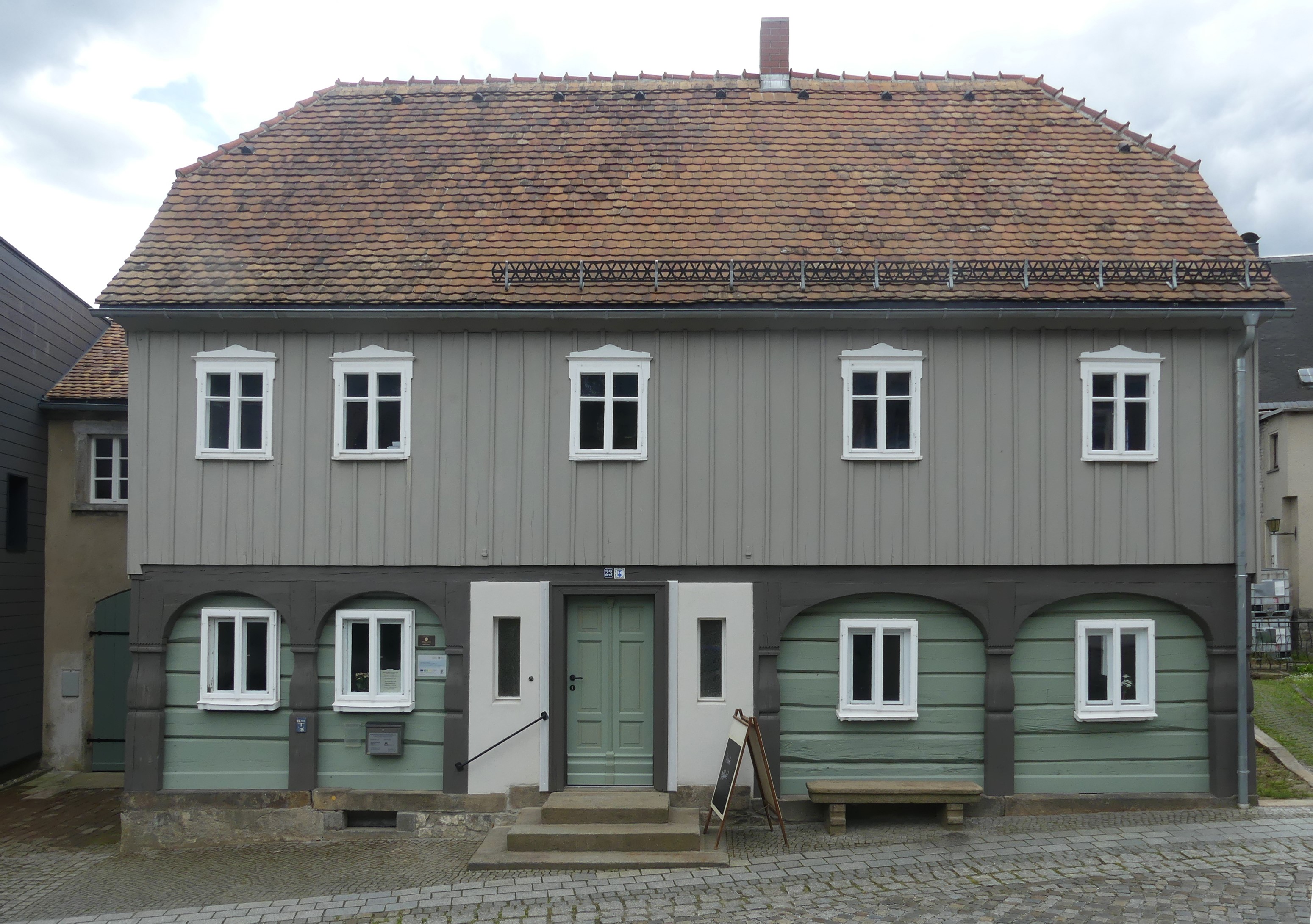 Fotoquelle: Kerstin Richter