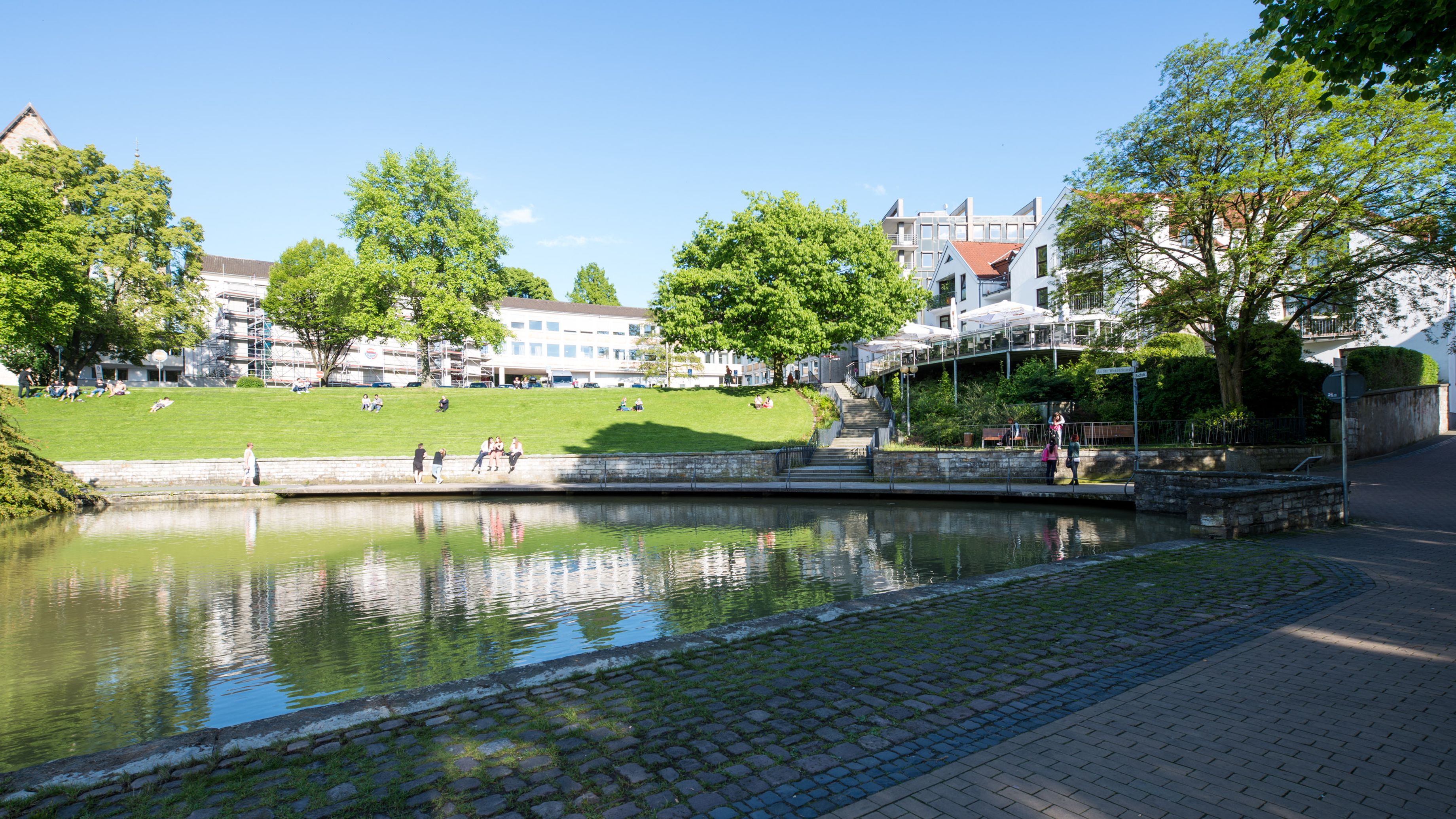 Fotoquelle: Studio Blickfang GmbH, Paderborn